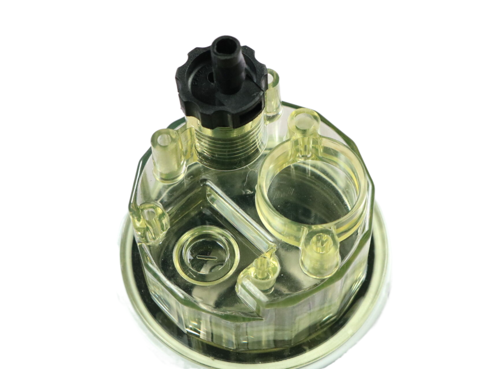 Fuel Filter VG154008031