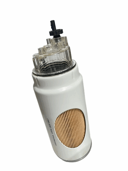 Fuel Filter VG154008031