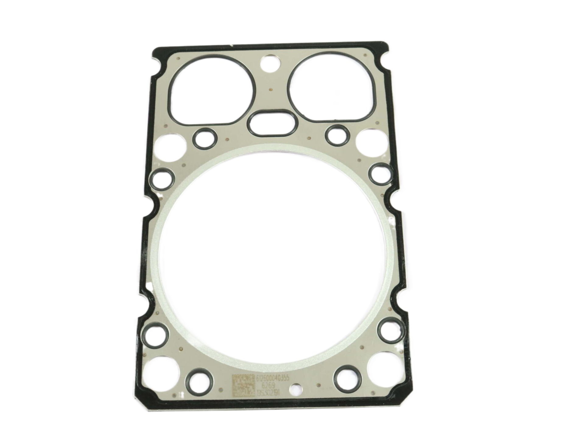 Engine Repair Kit KC1400400021