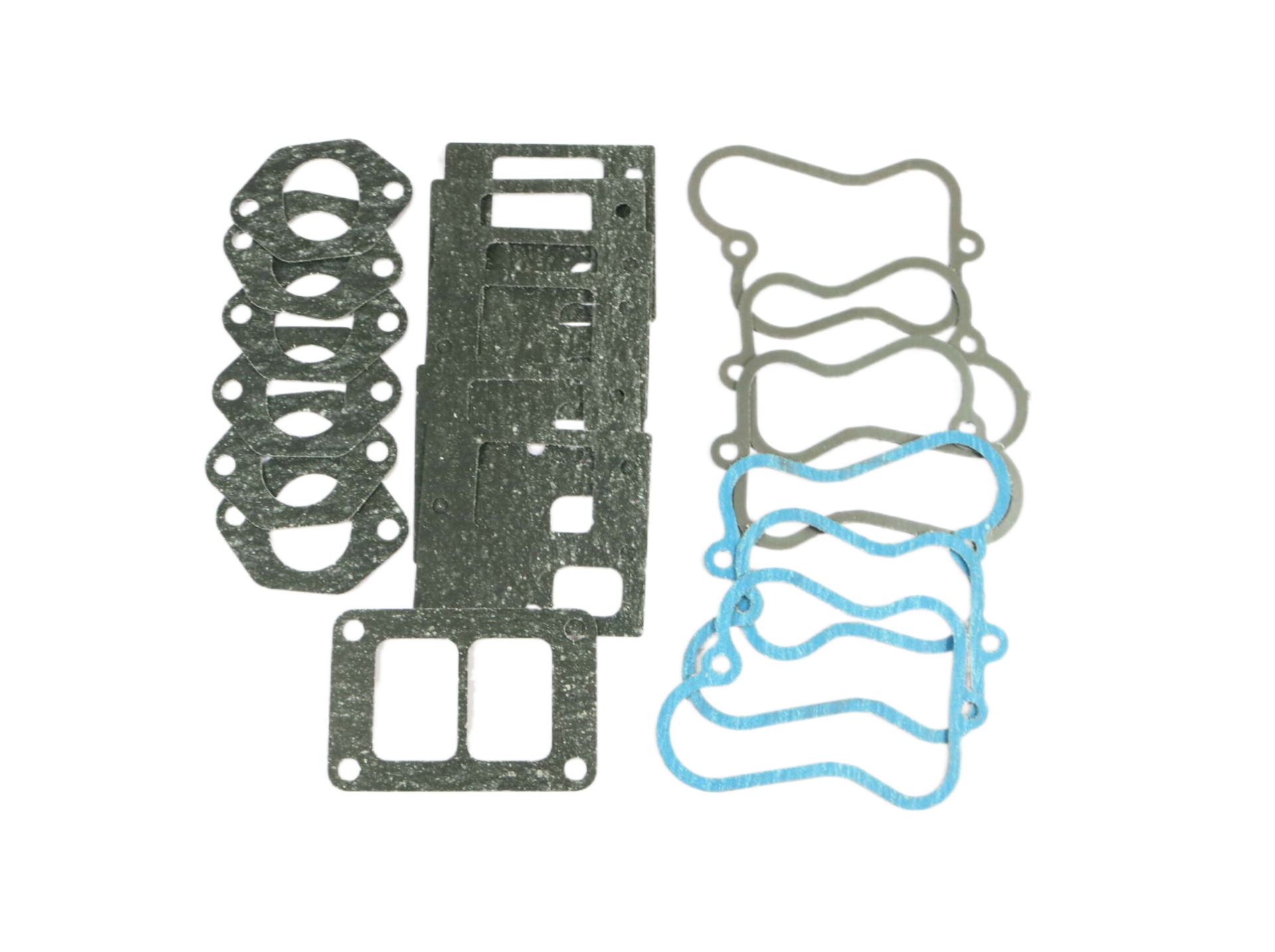 Engine Repair Kit KC1400400021