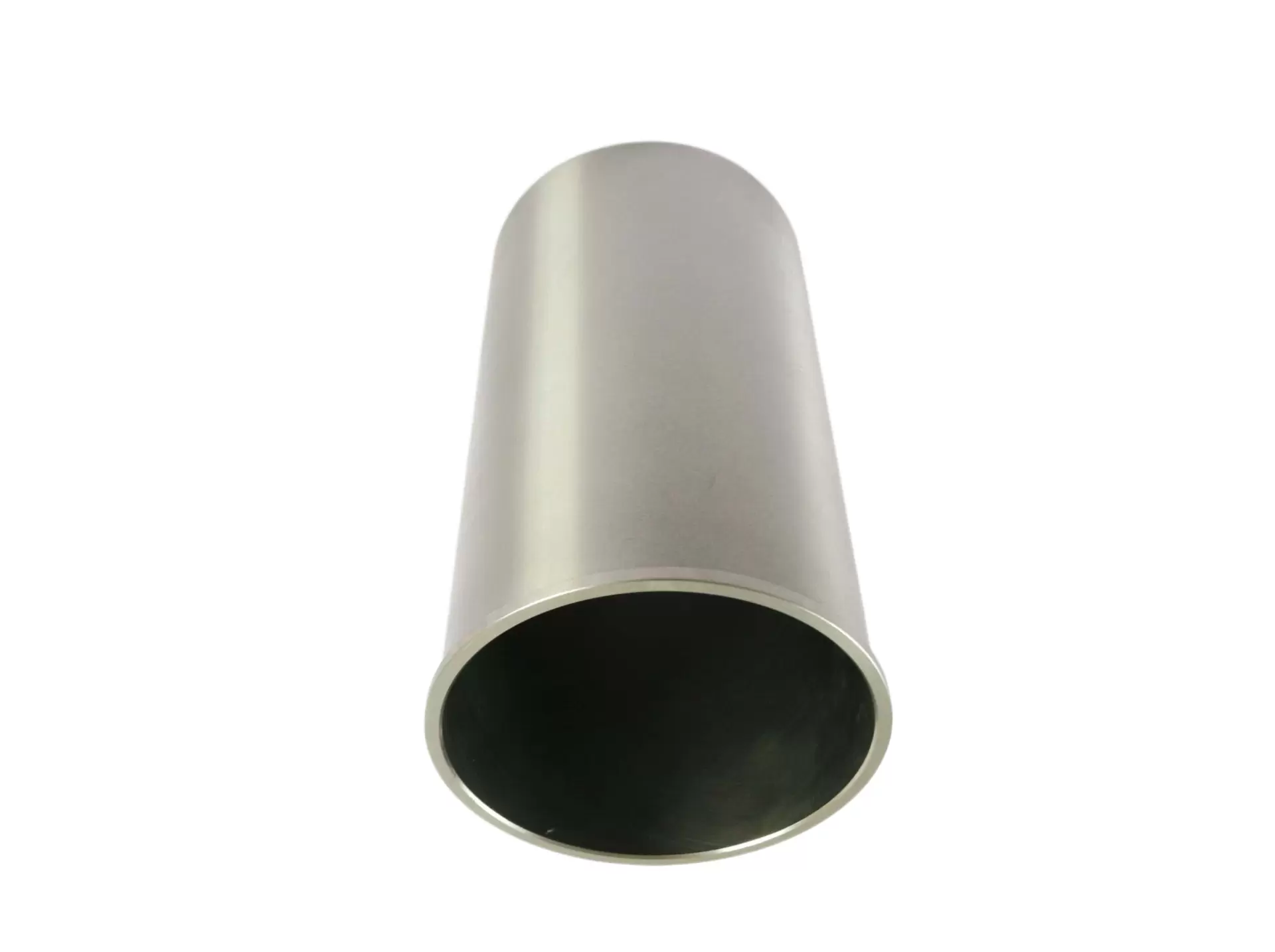 Cylinder Liner VG1540010006