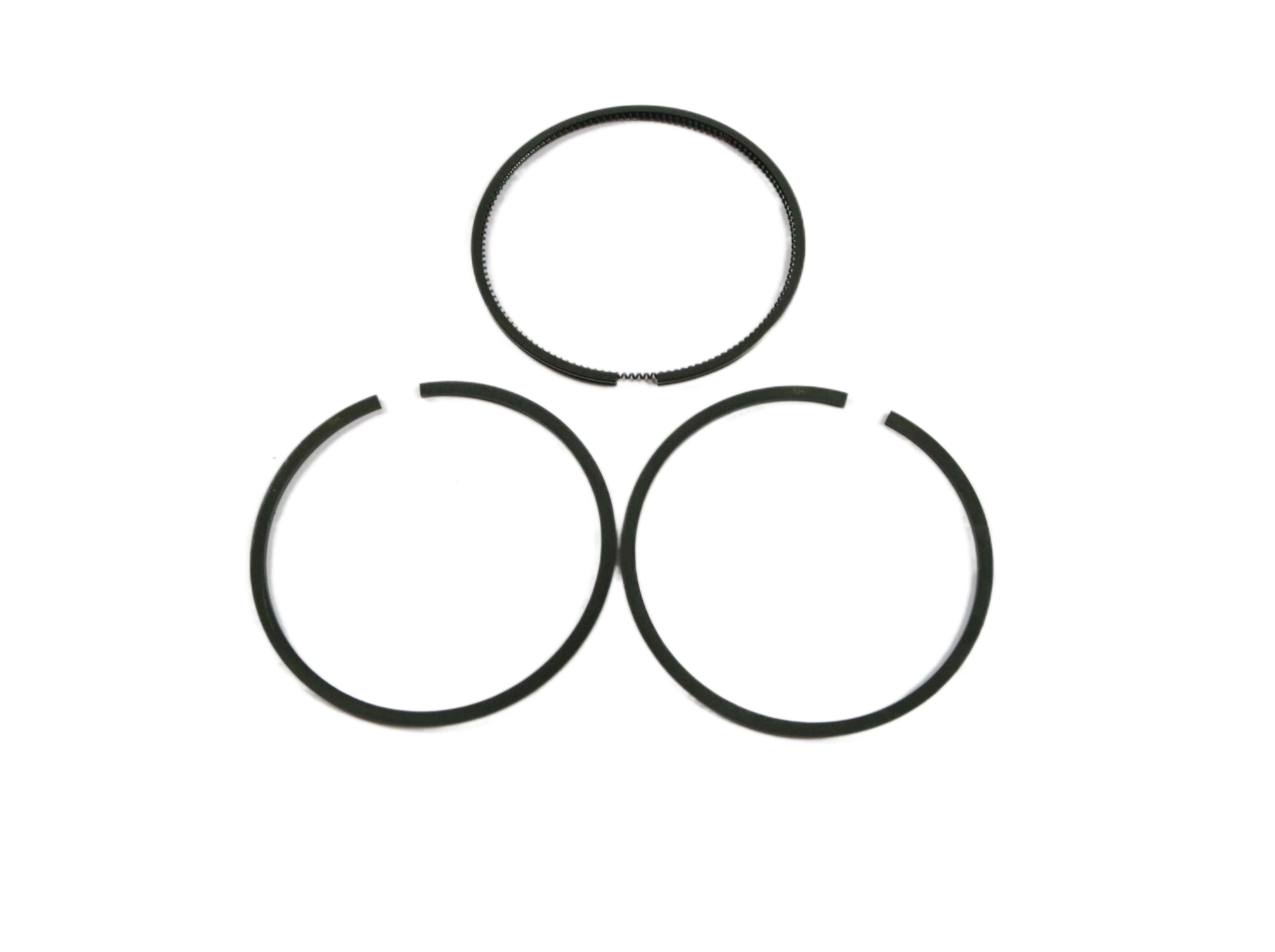 Air Compressor Repair Kit VG1560130080