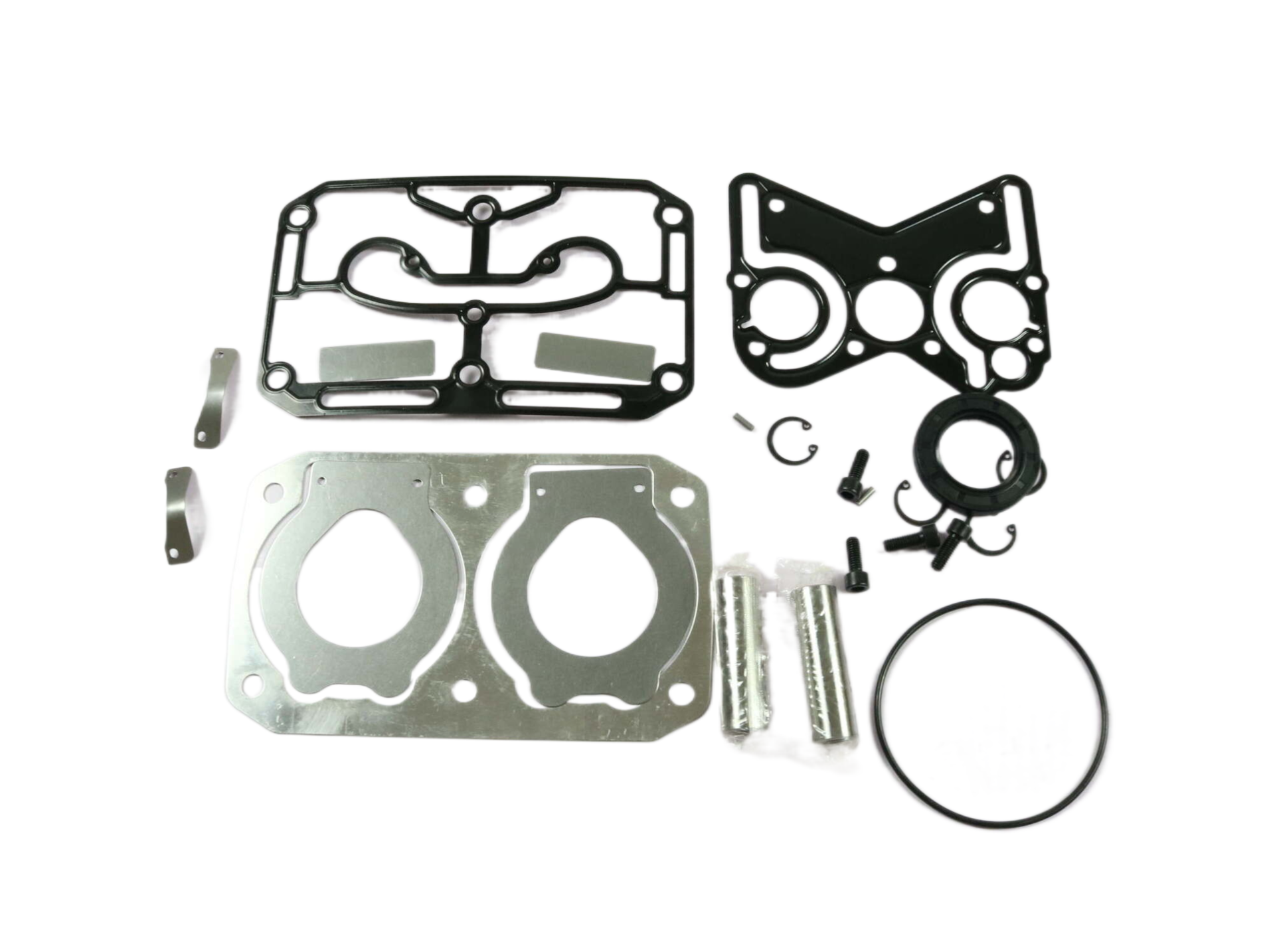 Air Compressor Repair Kit VG1560130080