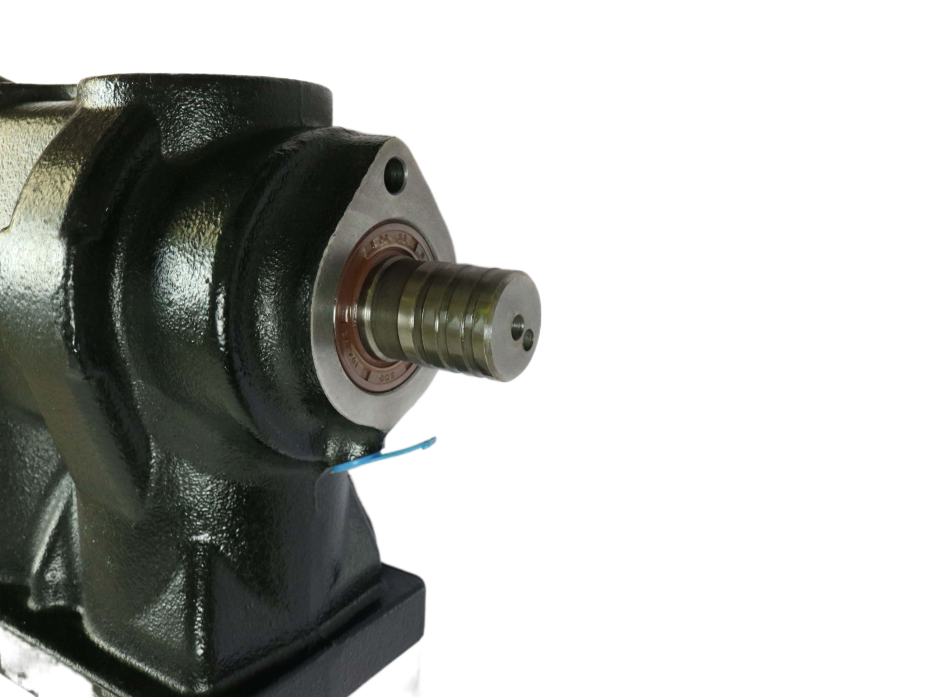 Air Compressor  VG1560130080