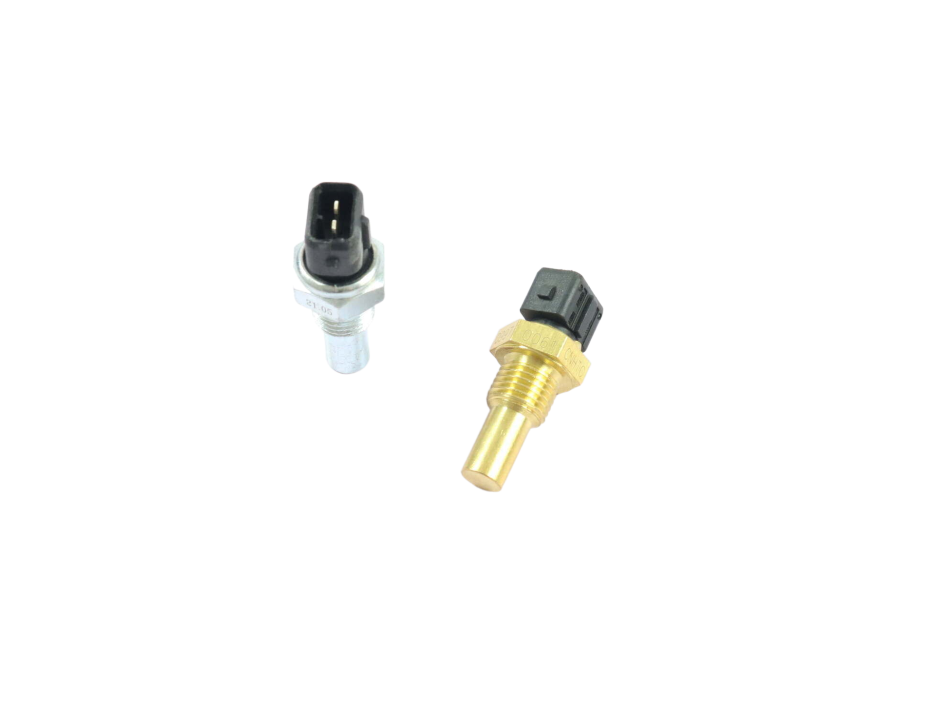 Water Temperature Sensor  VG1500090061