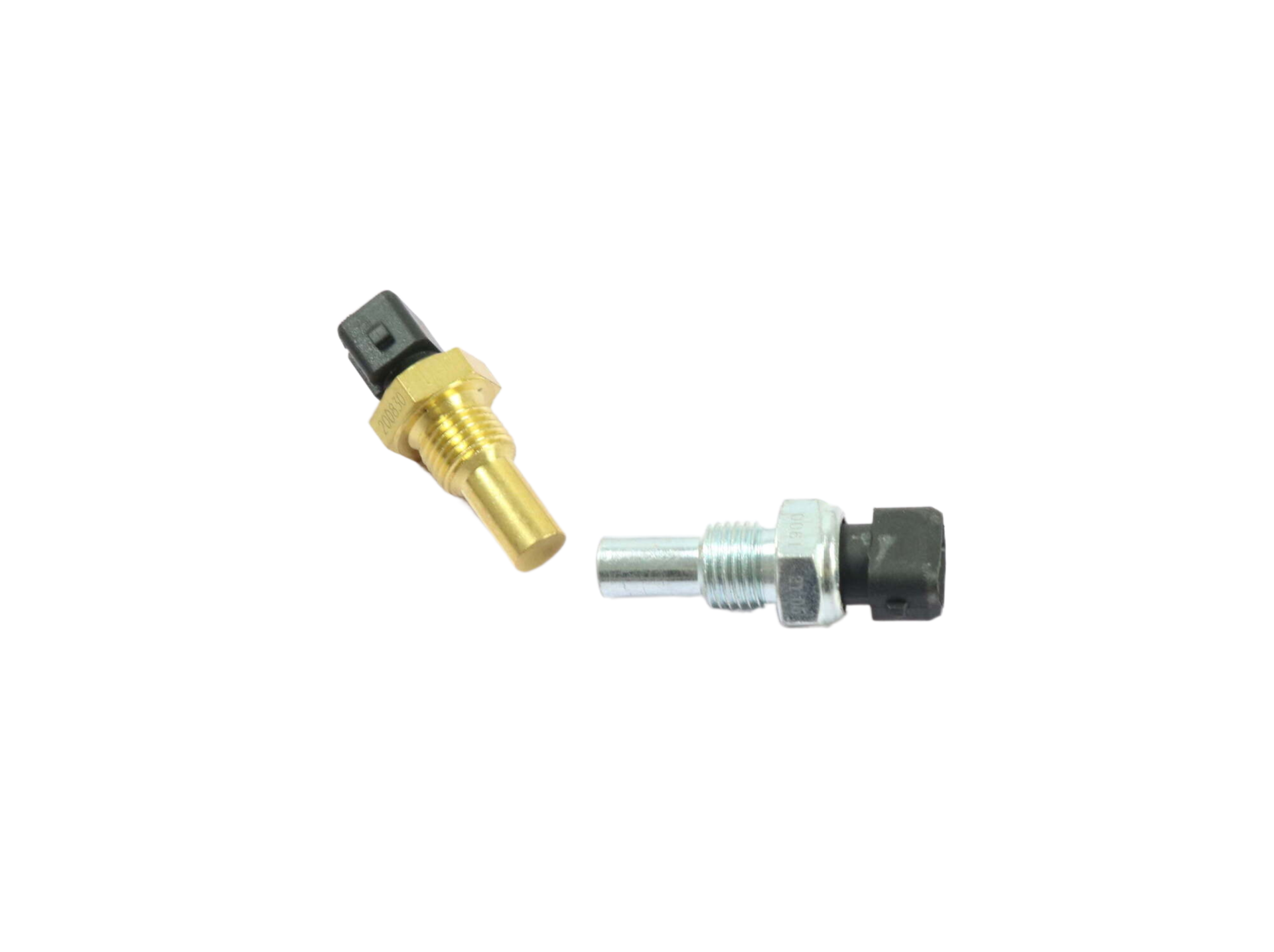 Water Temperature Sensor  VG1500090061