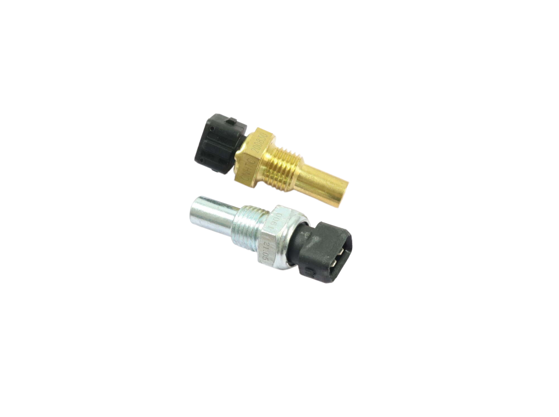 Water Temperature Sensor  VG1500090061