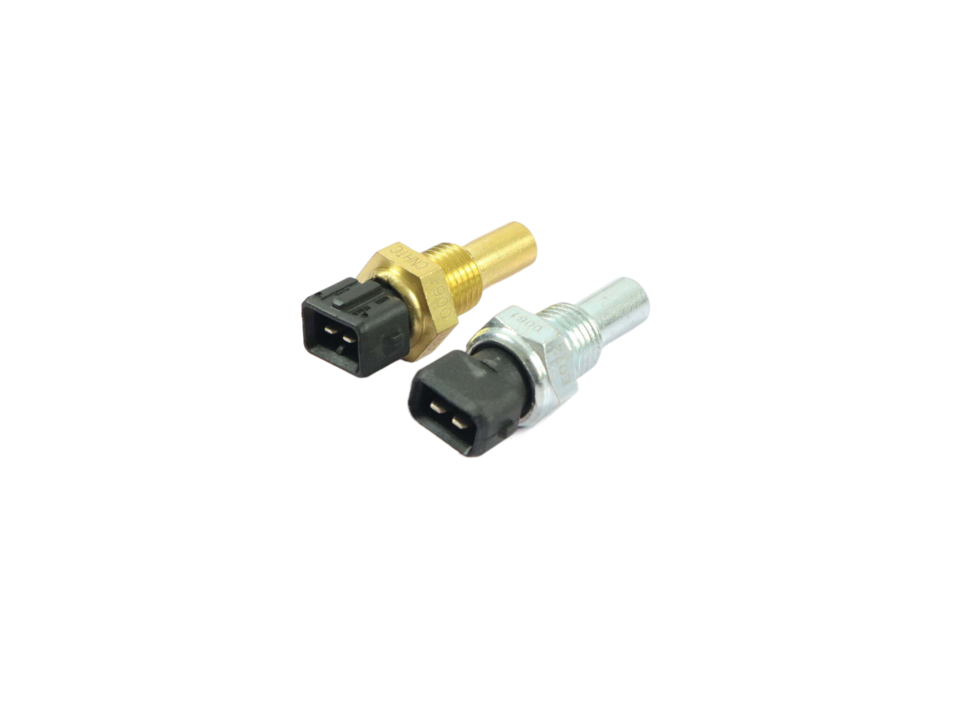 Water Temperature Sensor  VG1500090061