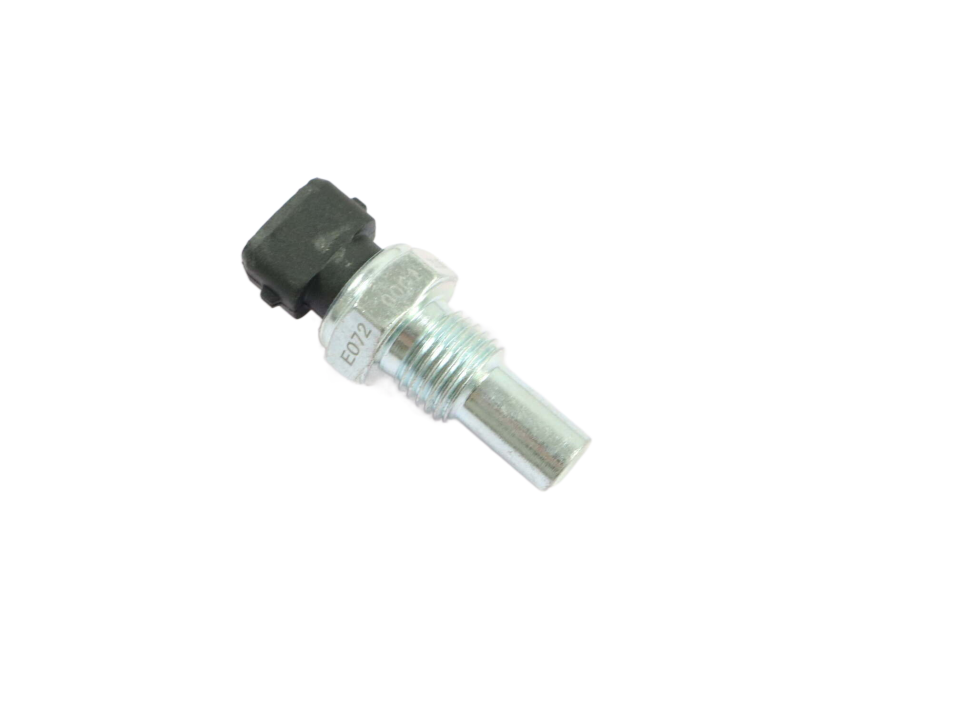 Water Temperature Sensor  VG1500090061