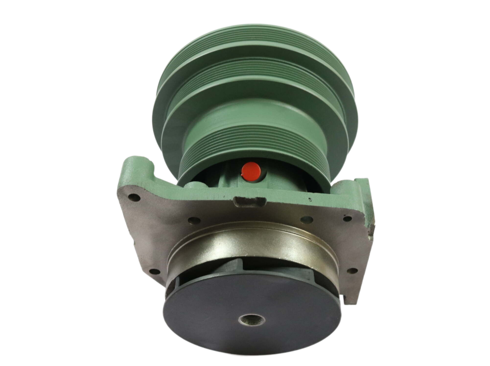 Water Pump Assembly VG1500060051