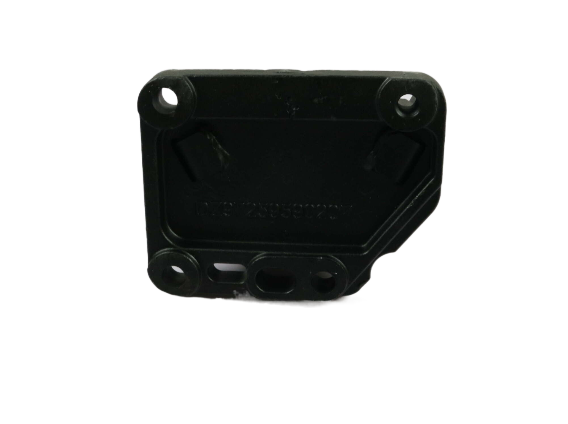 Engine Front Assembly DZ97259590207