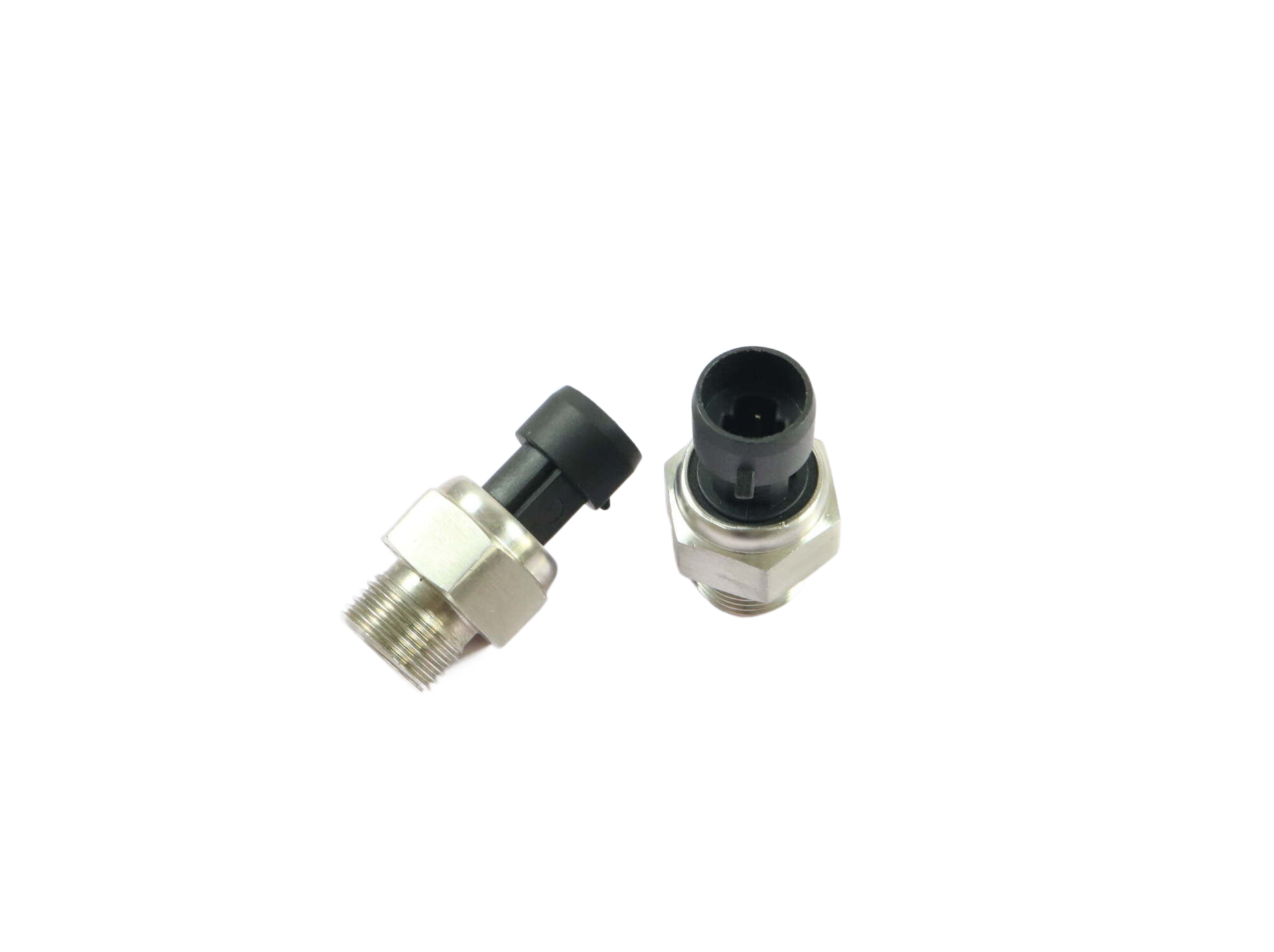 Oil Electronic Pressure Sensor WG9727710002