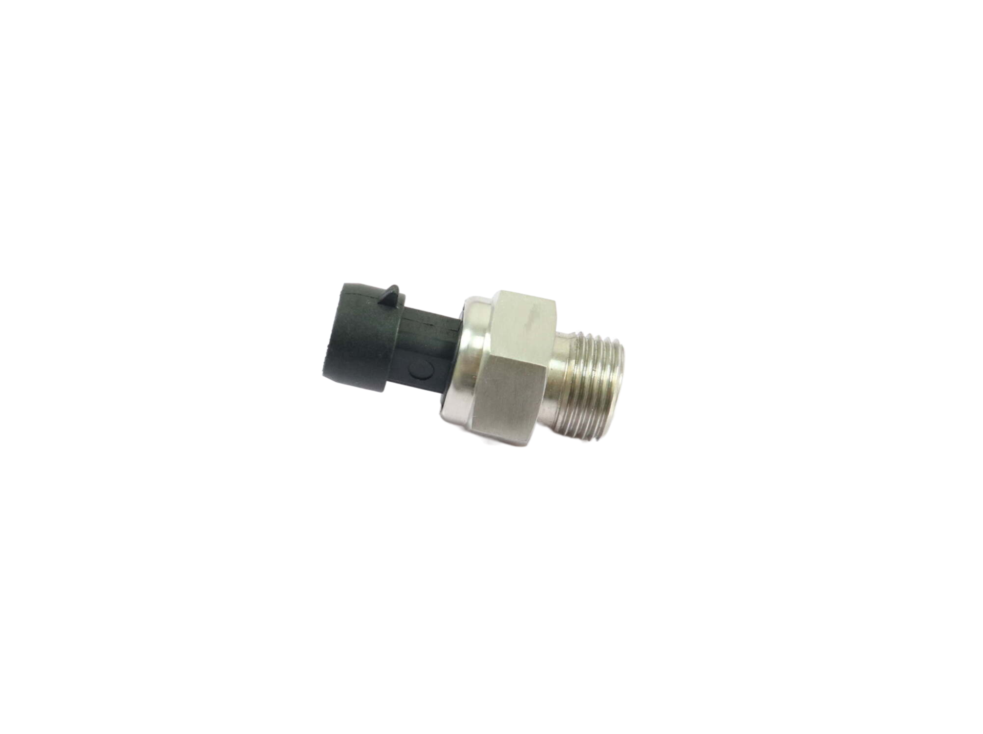 Oil Electronic Pressure Sensor WG9727710002
