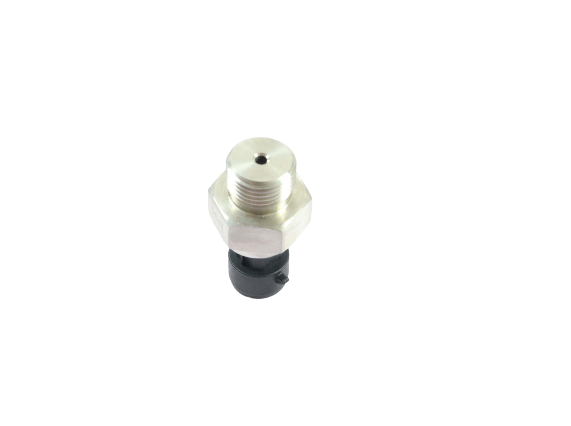 Oil Electronic Pressure Sensor WG9727710002