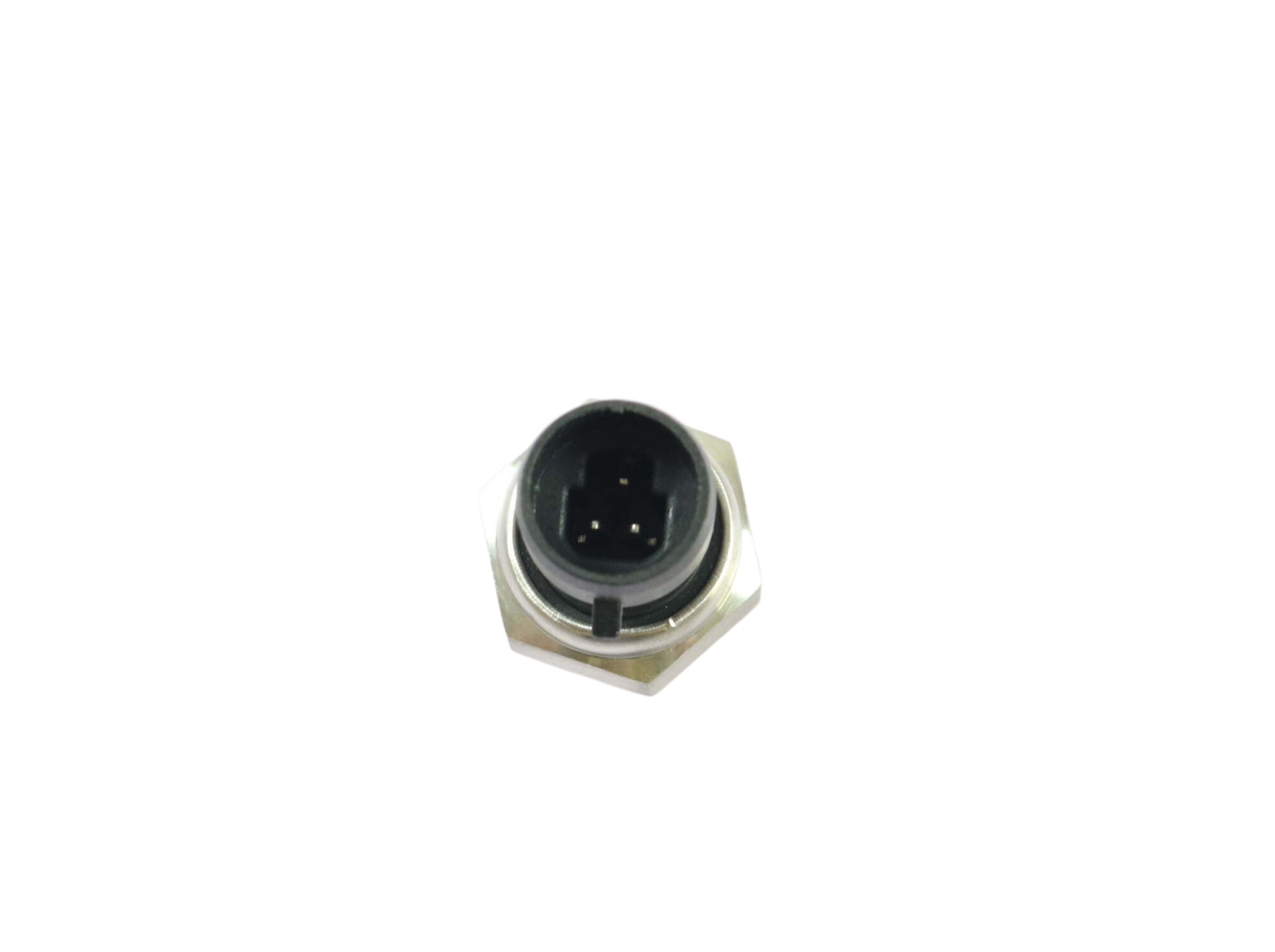 Oil Electronic Pressure Sensor WG9727710002