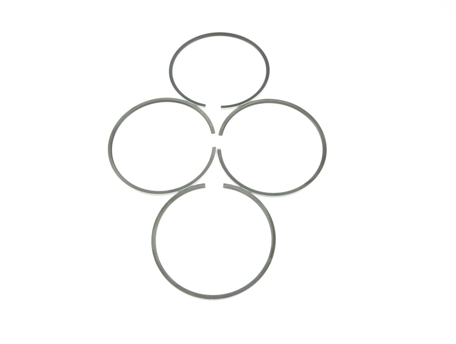 Piston Ring VG1560030050