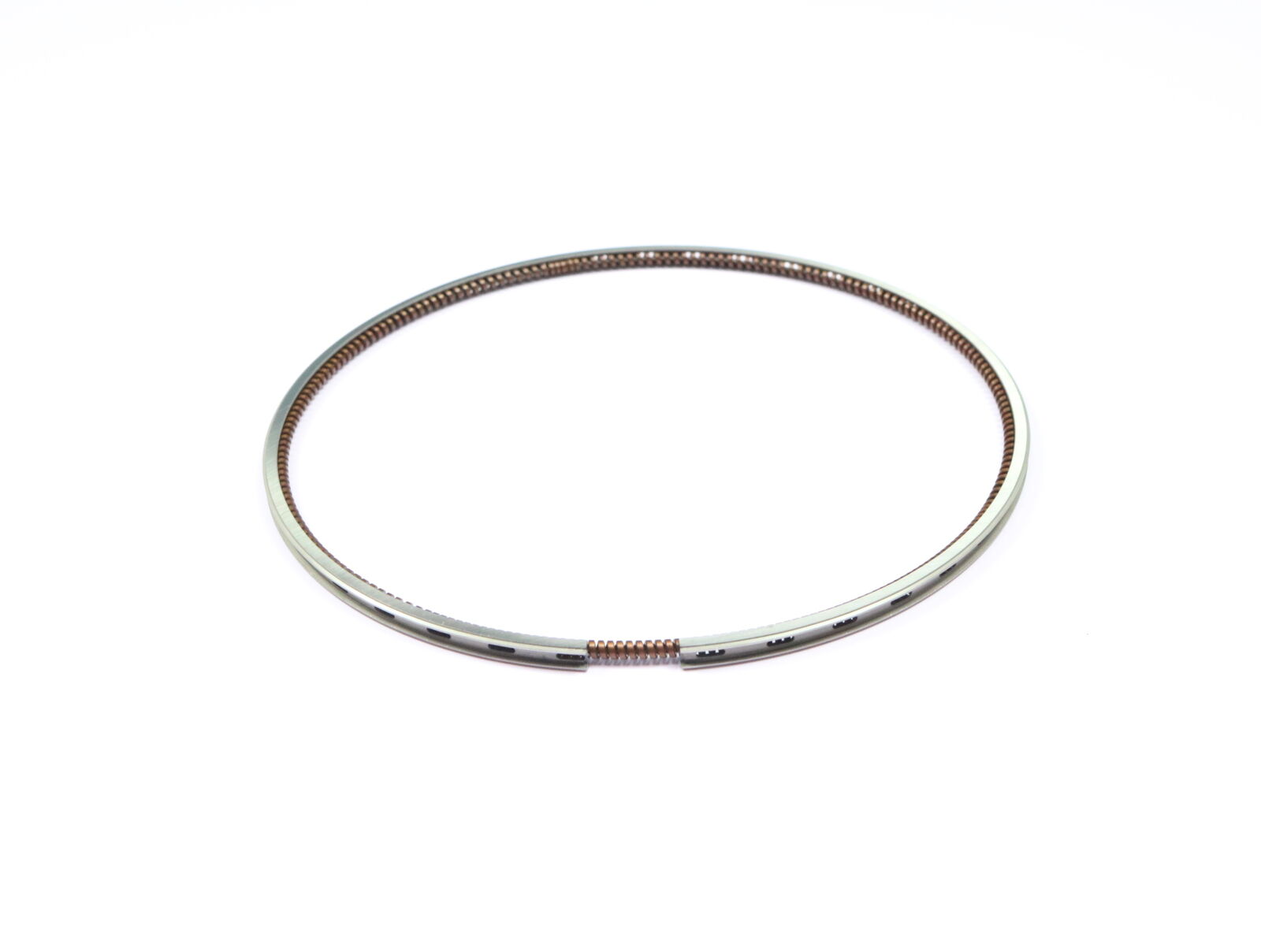 Piston Ring VG1560030050
