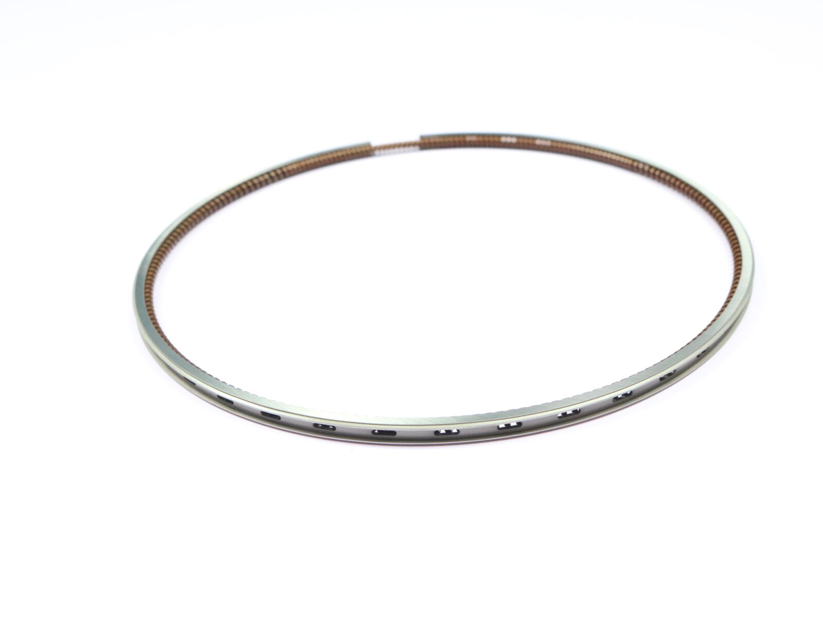 Piston Ring VG1560030050