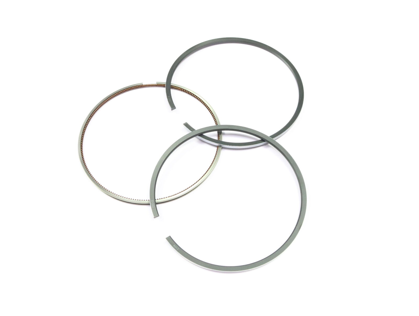 Piston Ring VG1560030050