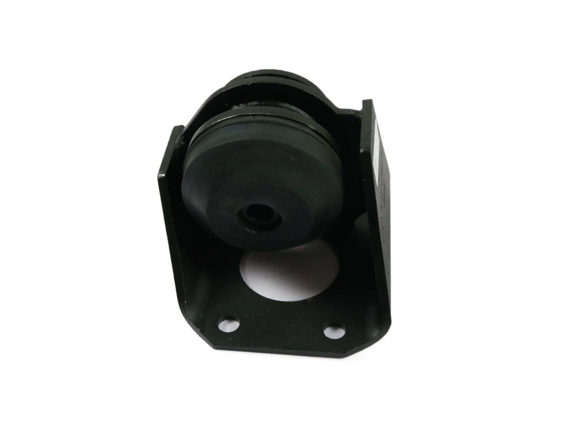 Engine Rear Support DZ95259590068