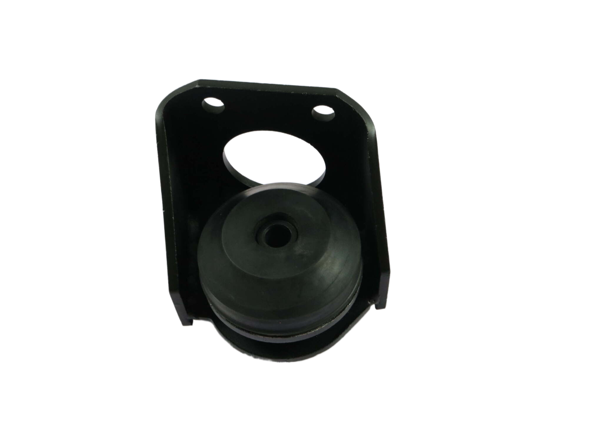 Engine Rear Support DZ95259590068