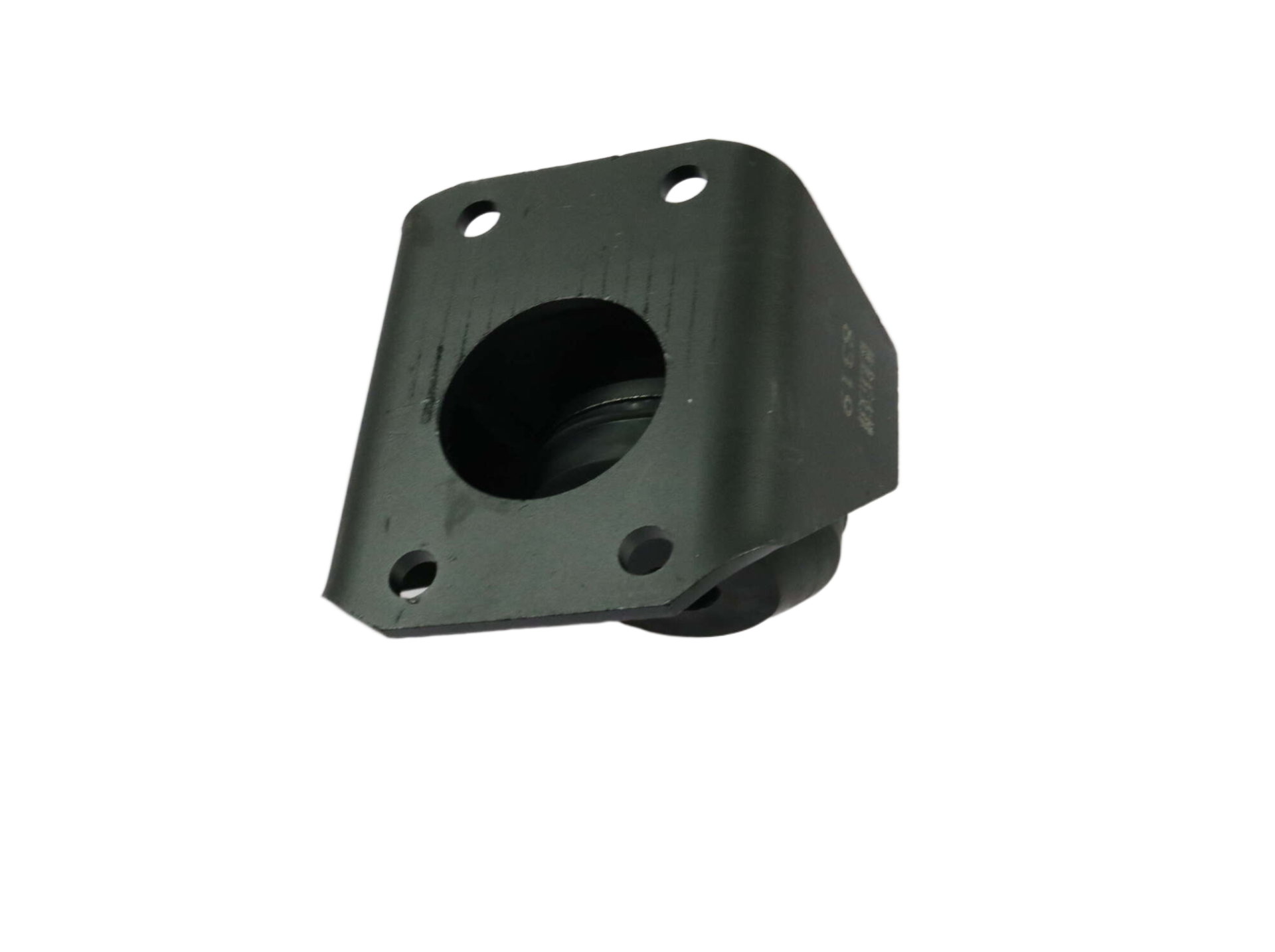 Engine Rear Support DZ95259590068