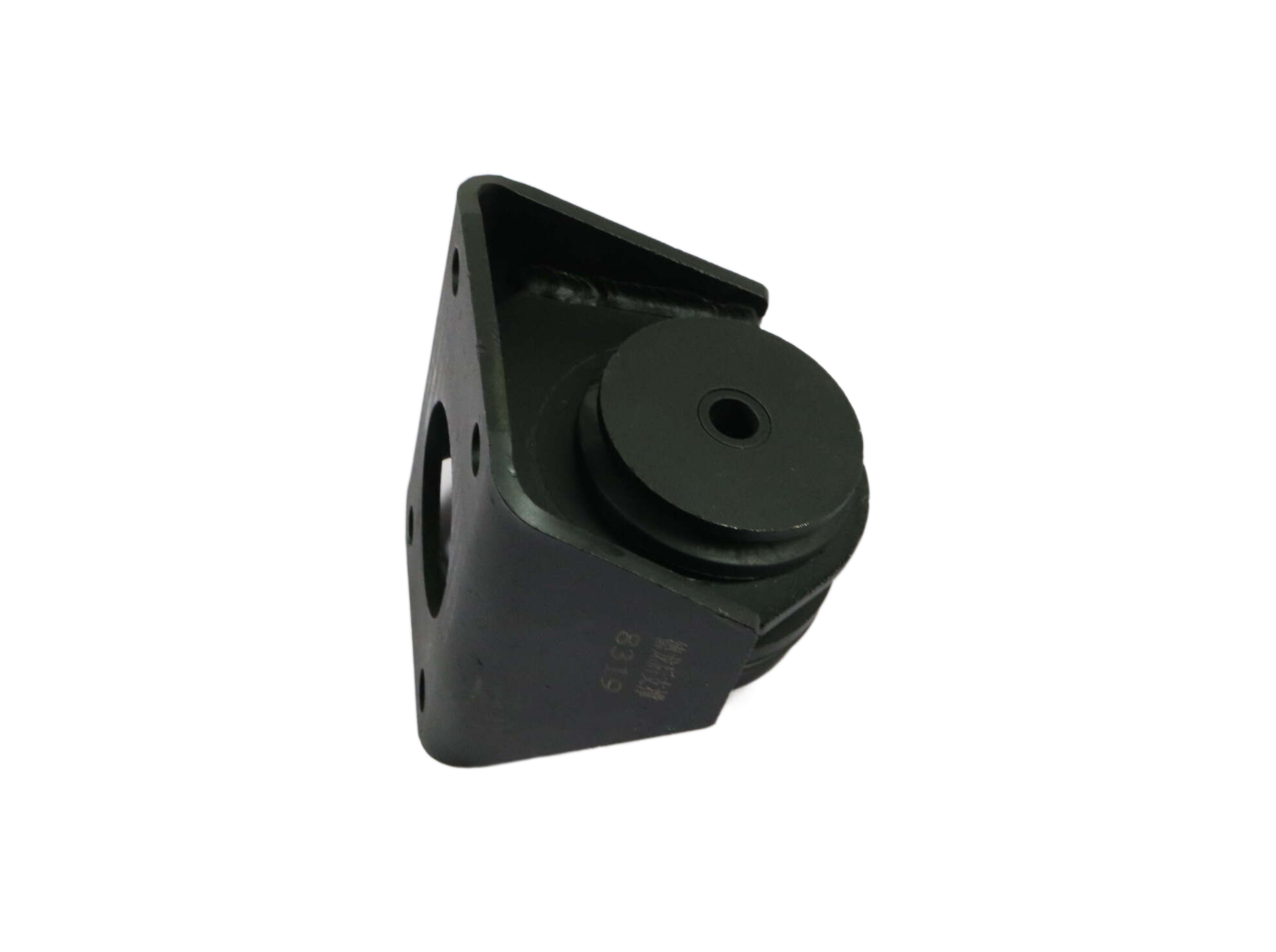 Engine Rear Support DZ95259590068