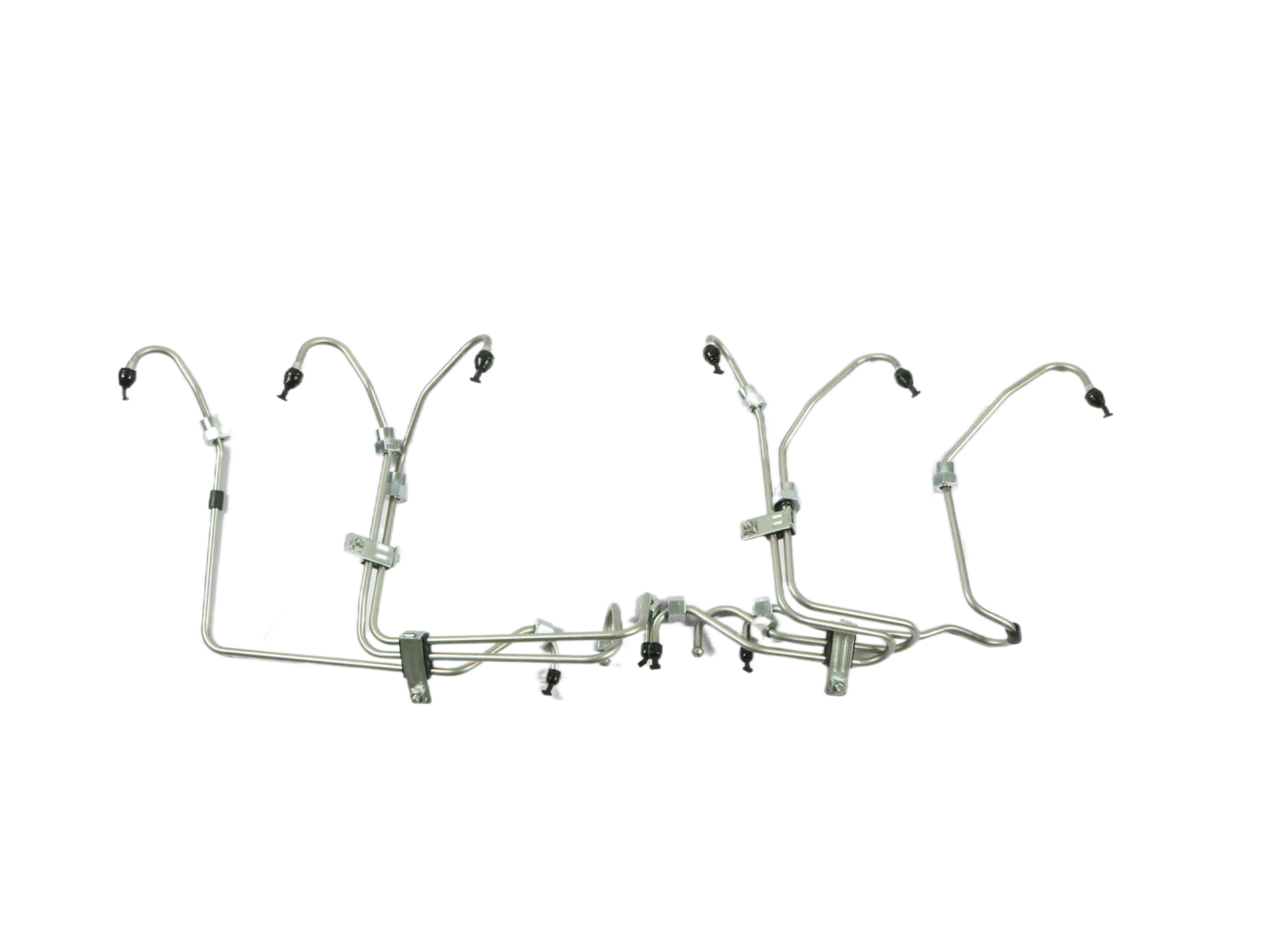 High Pressure Pipe VG1560080278A