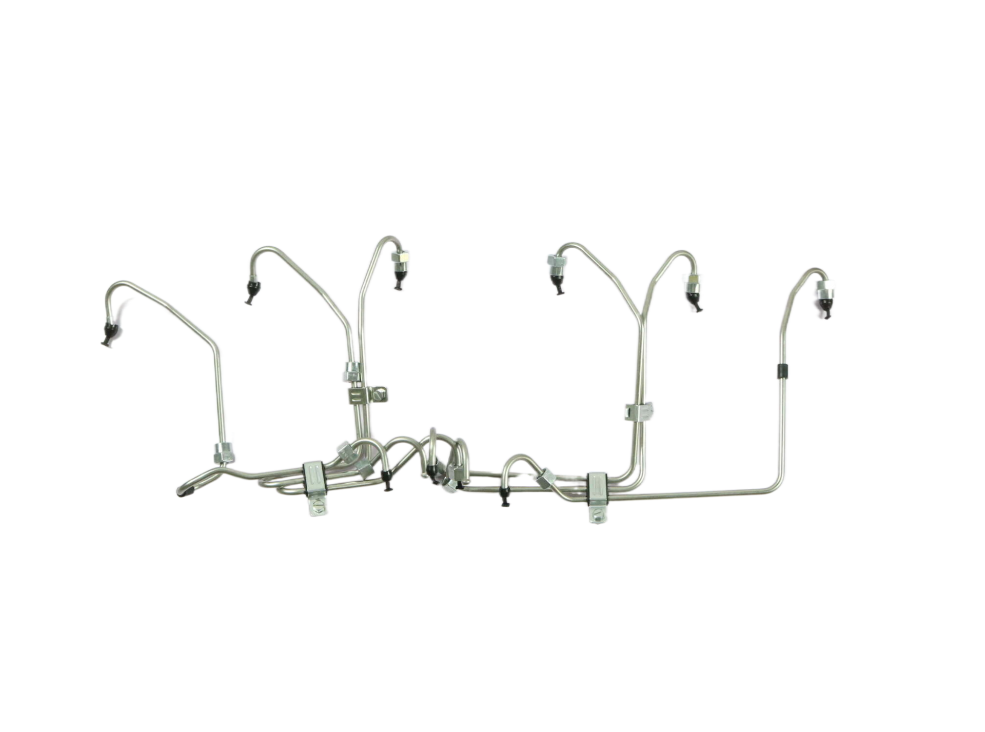 High Pressure Pipe VG1560080278A