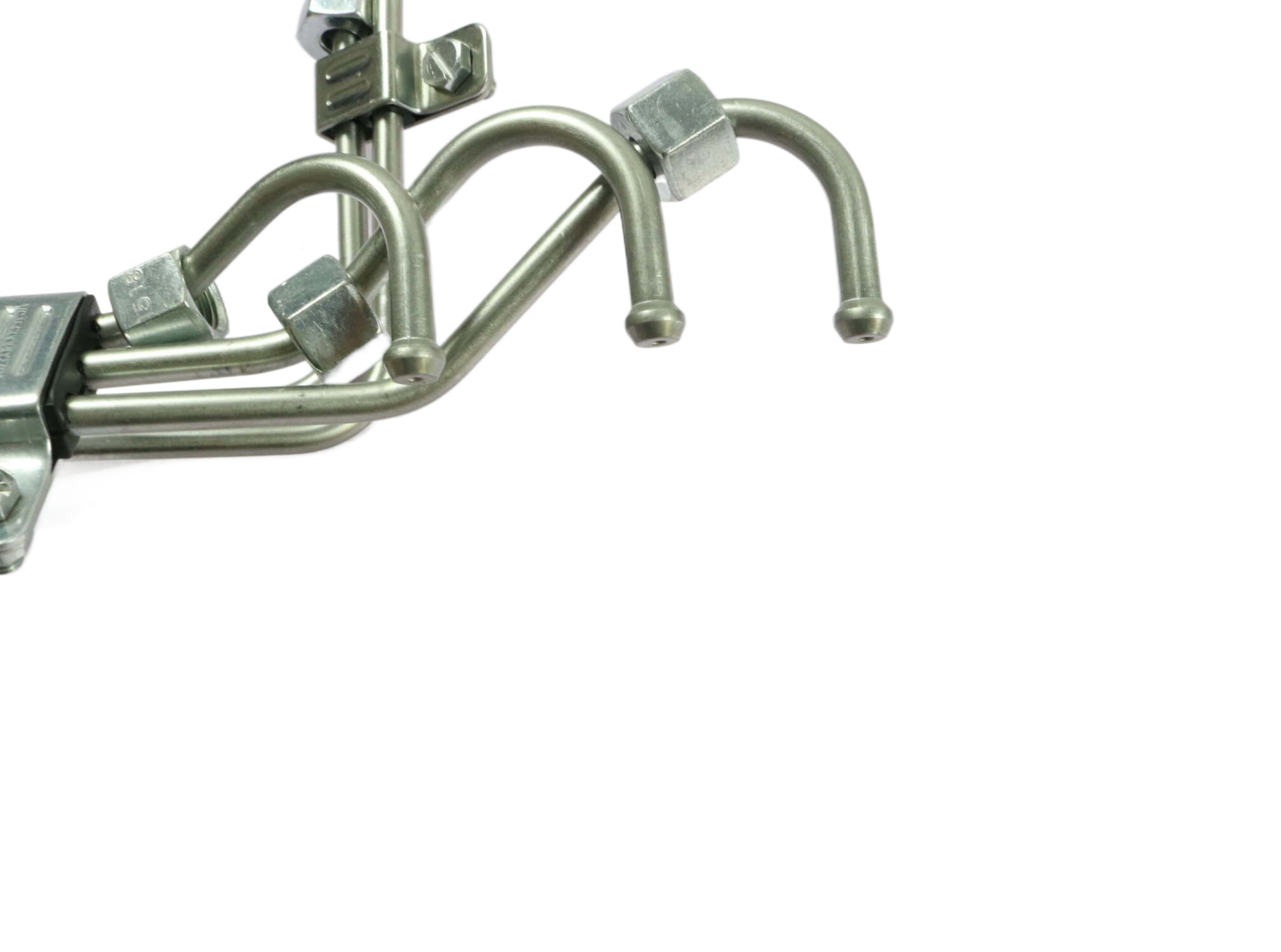 High Pressure Pipe VG1560080278A