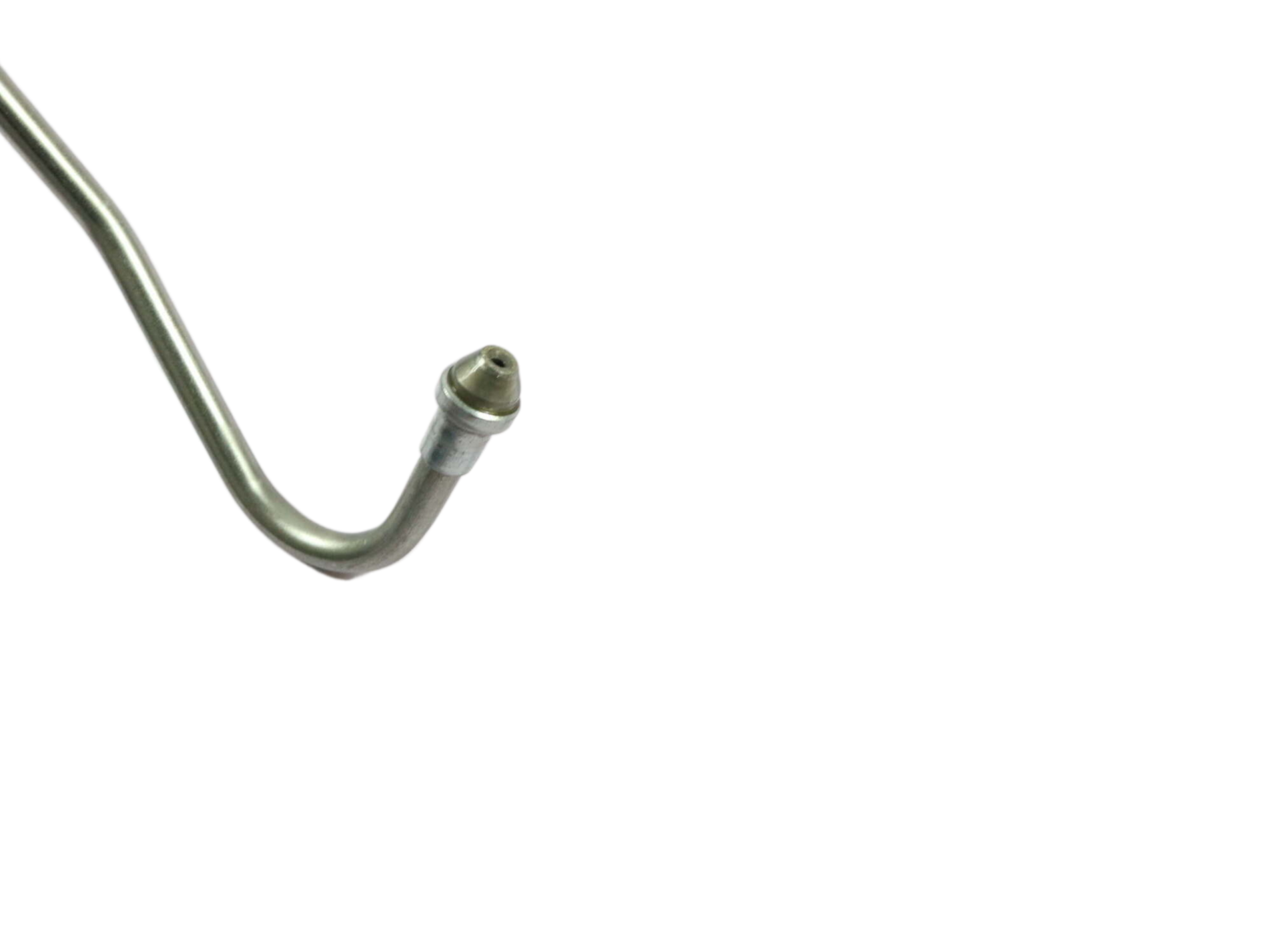 High Pressure Pipe VG1560080278A