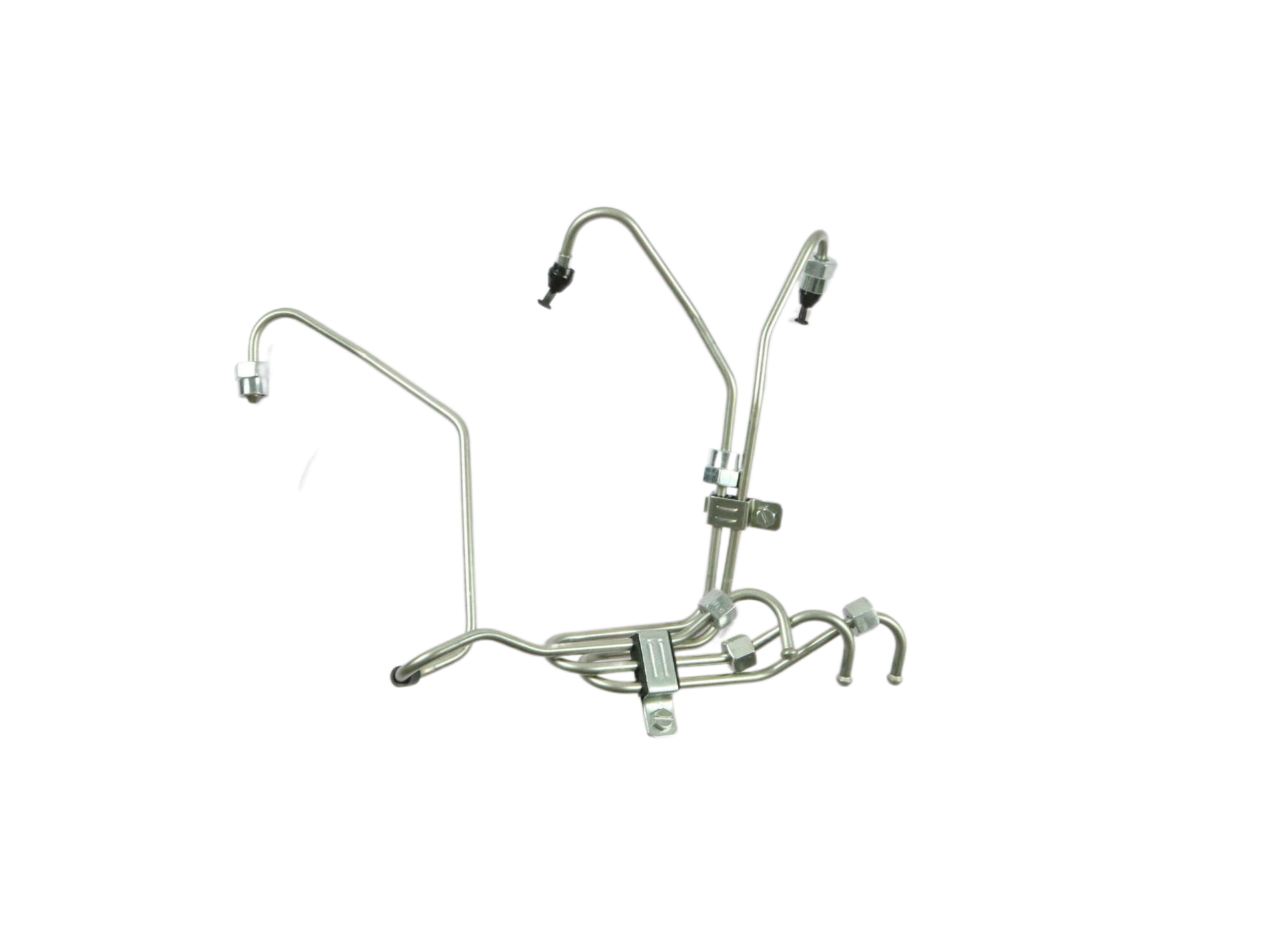 High Pressure Pipe VG1560080278A