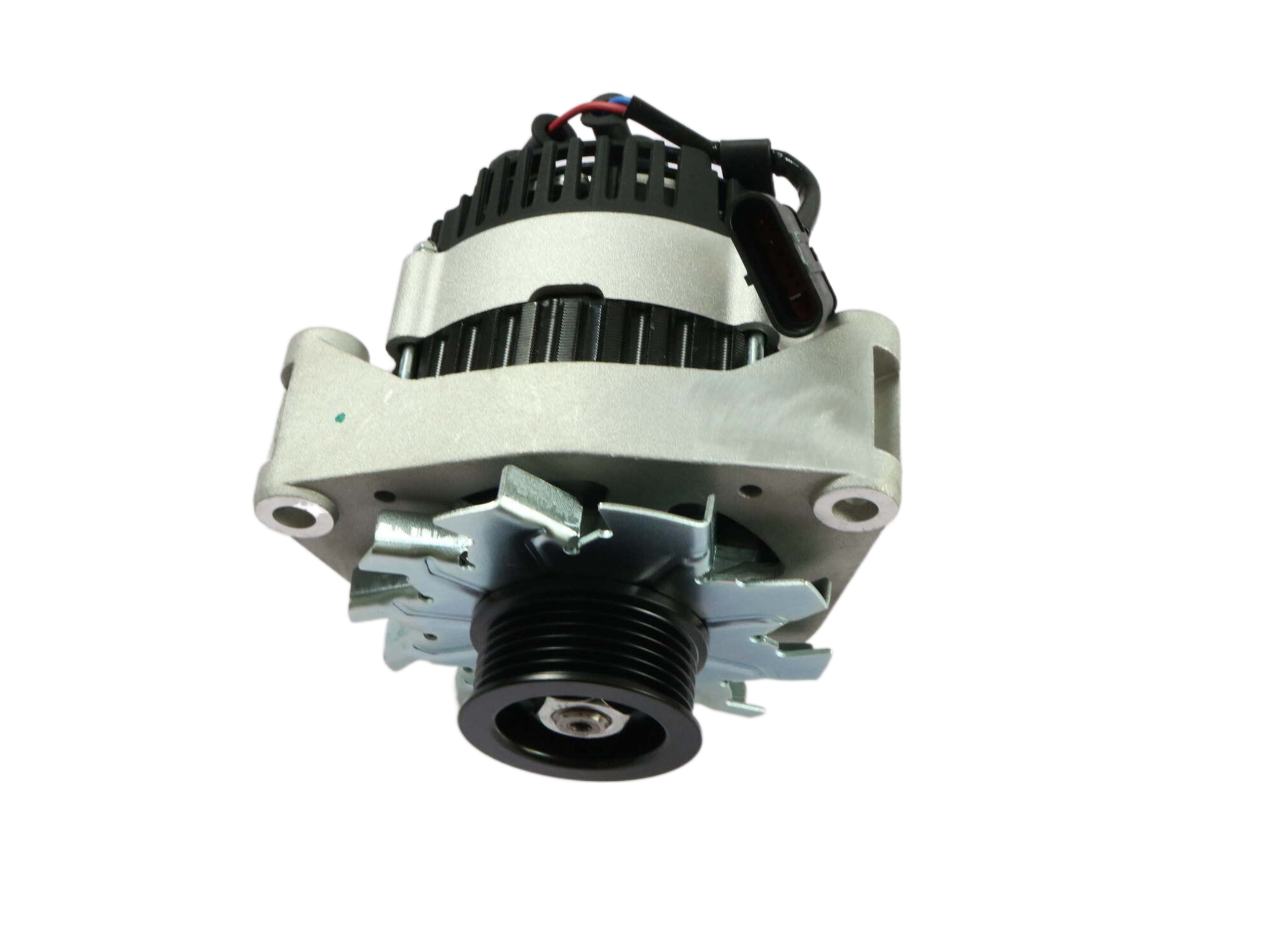 Alternator 612600090506