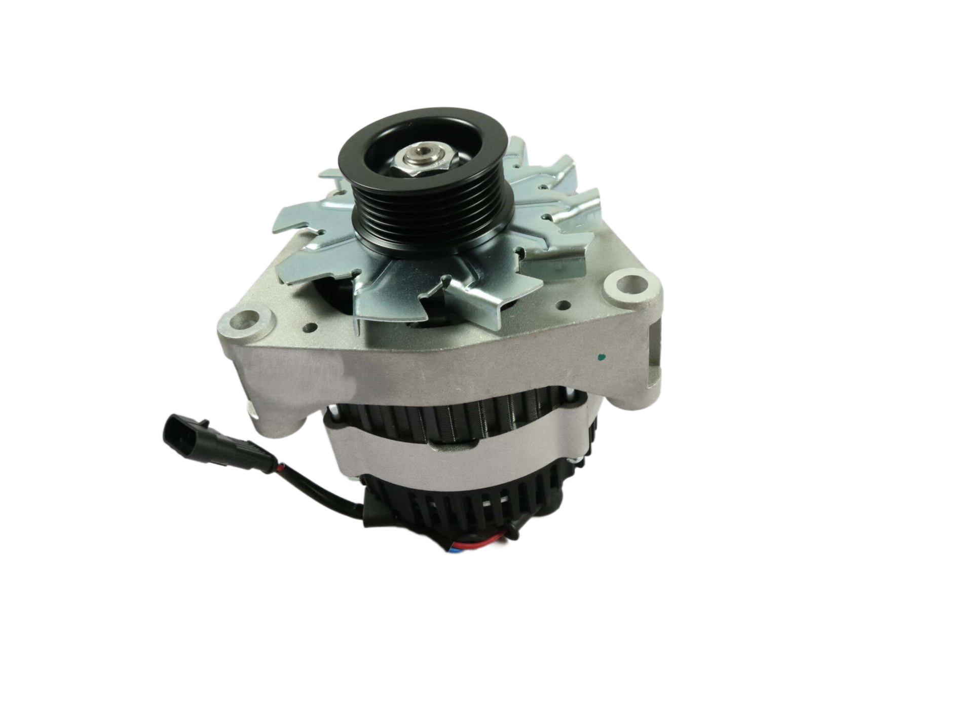 Alternator 612600090506
