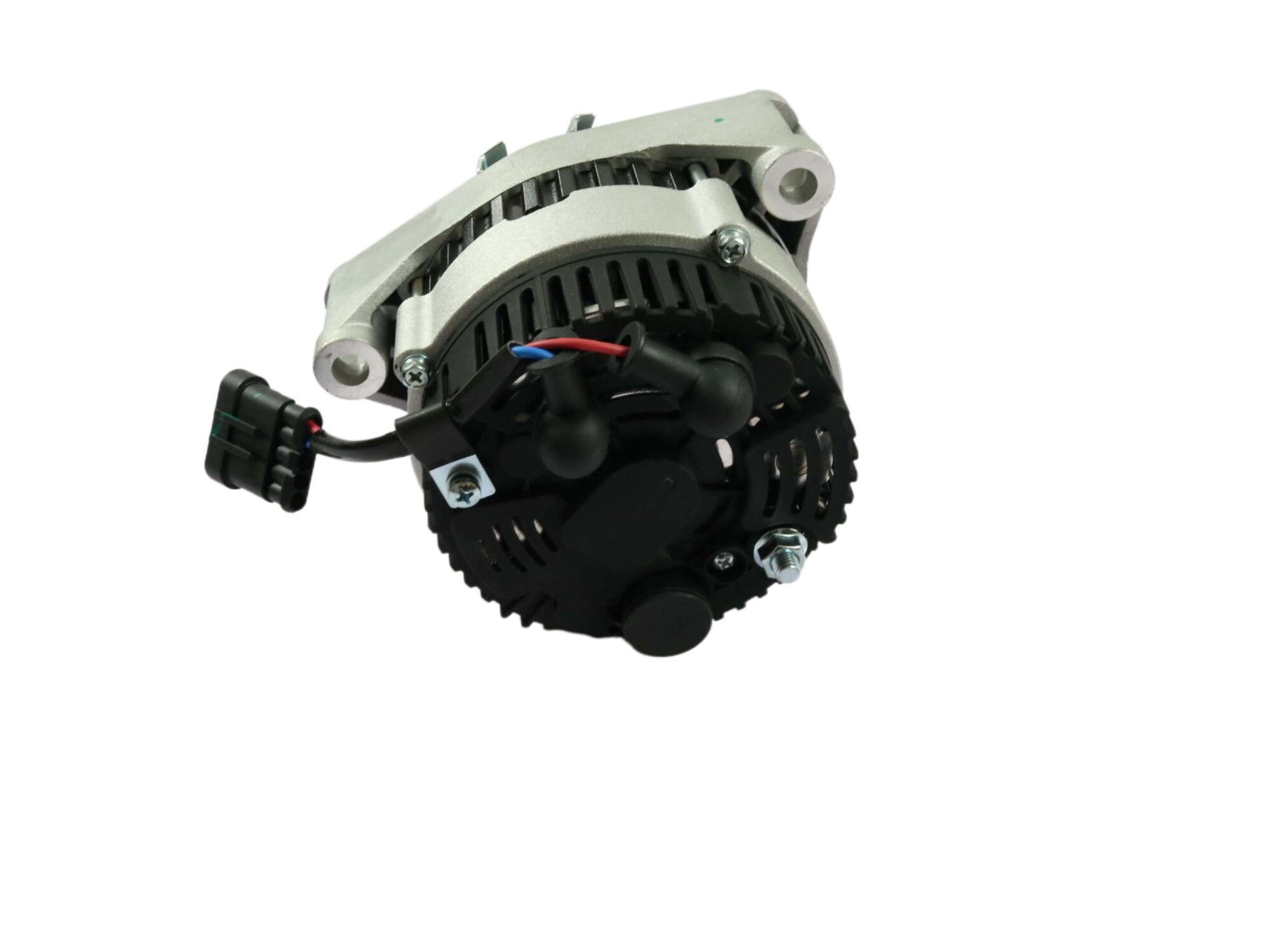 Alternator 612600090506