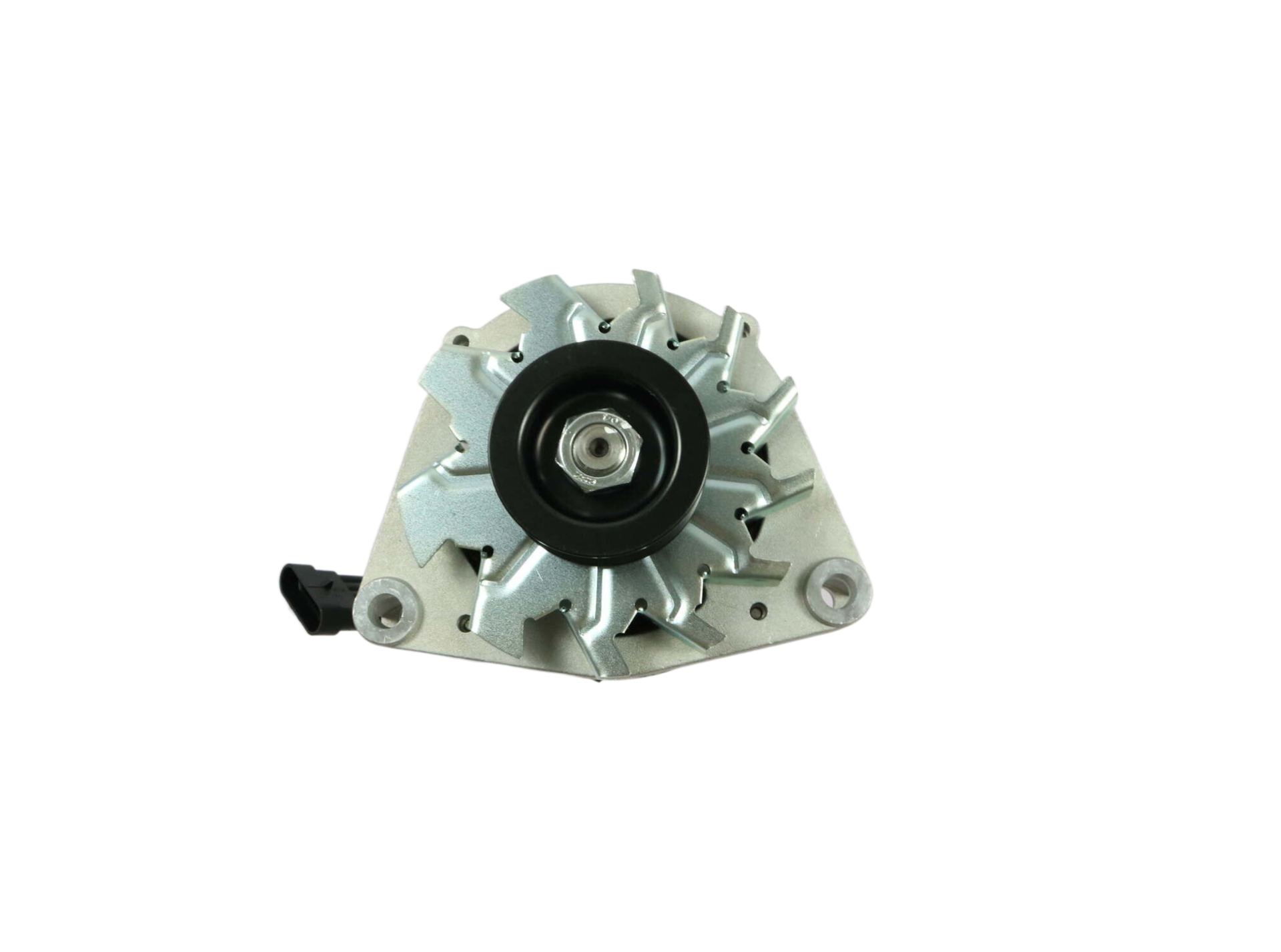 Alternator 612600090506