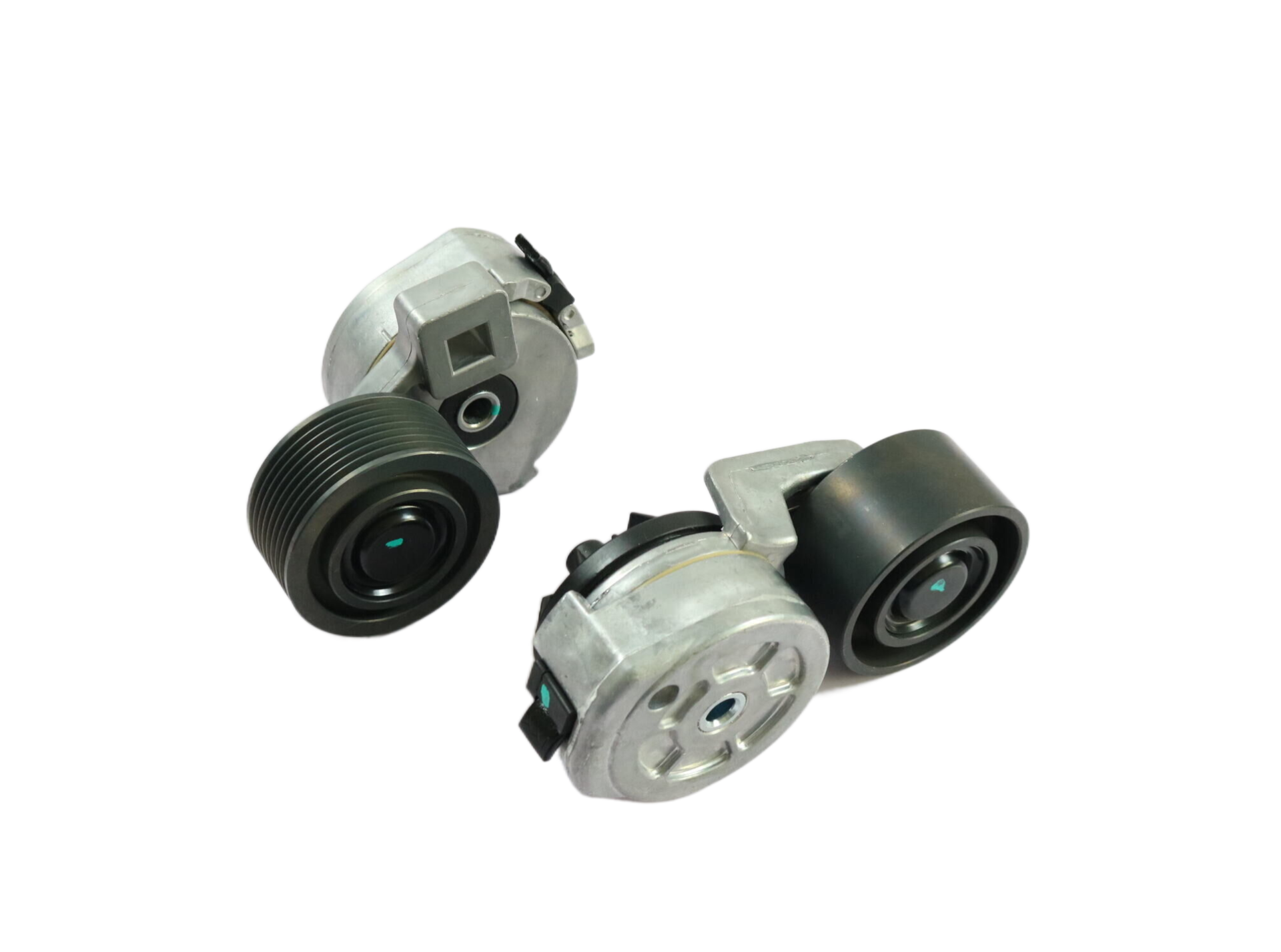 Belt Tensioner VG2600060313 