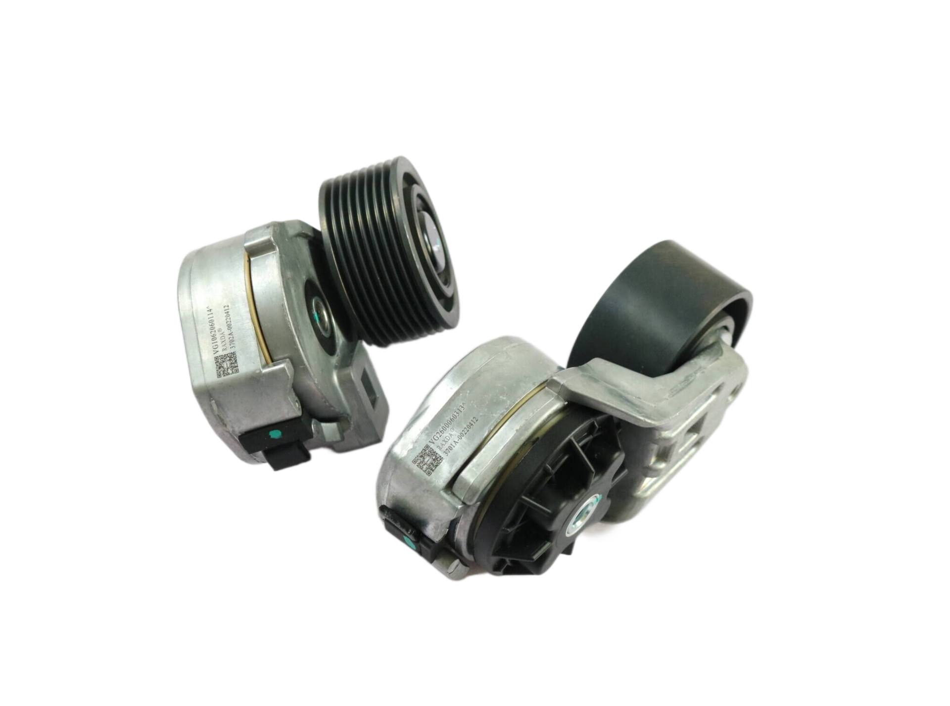 Belt Tensioner VG2600060313 