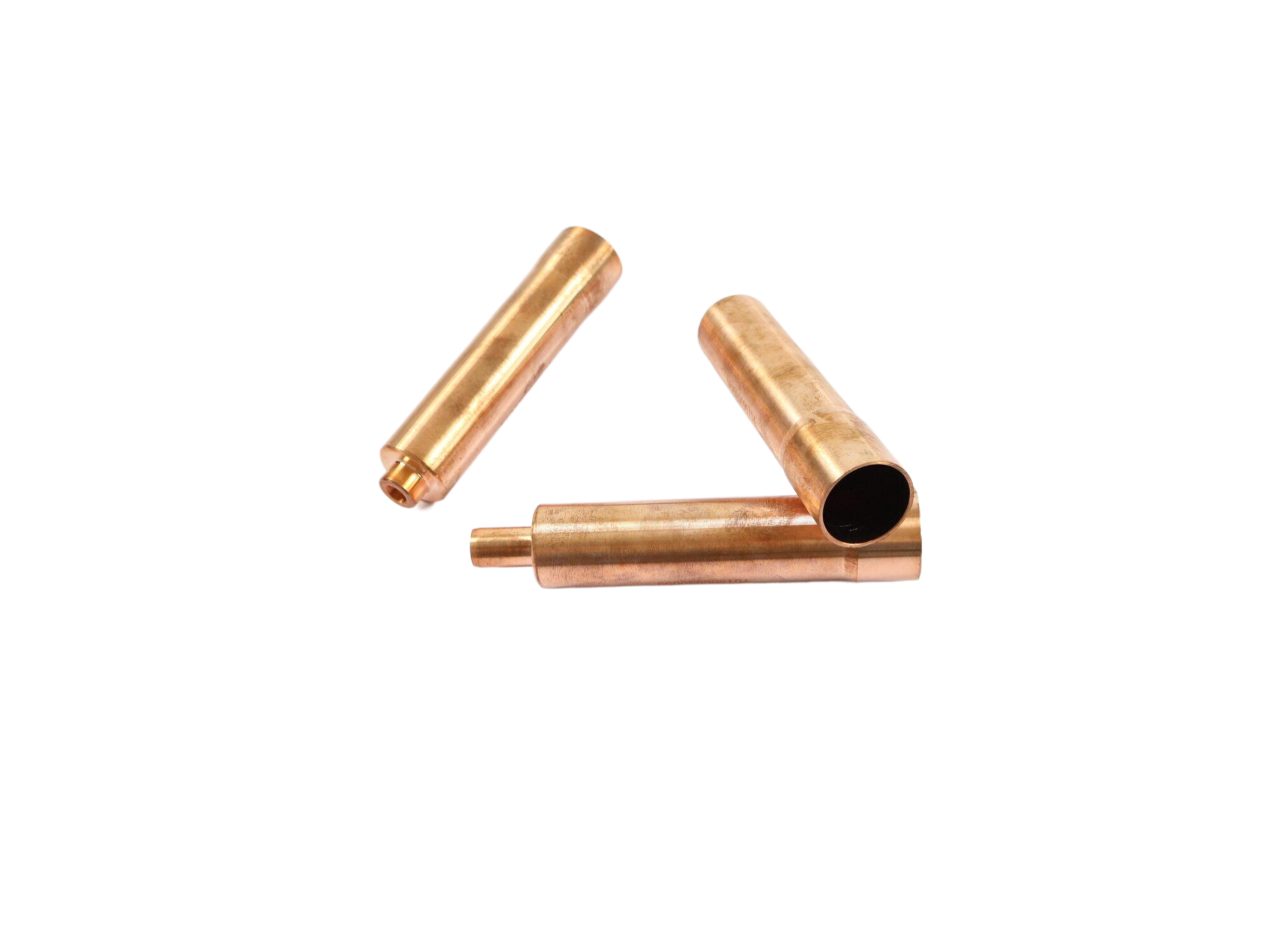 Oil Atomizer Copper Sleeve  VG1560040049