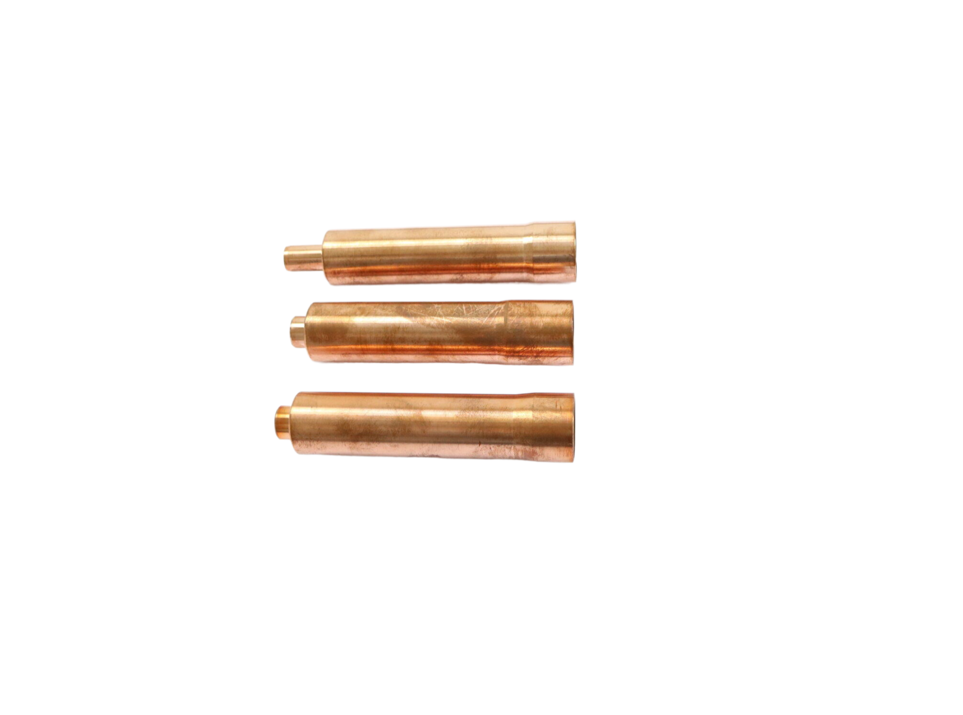 Oil Atomizer Copper Sleeve  VG1560040049