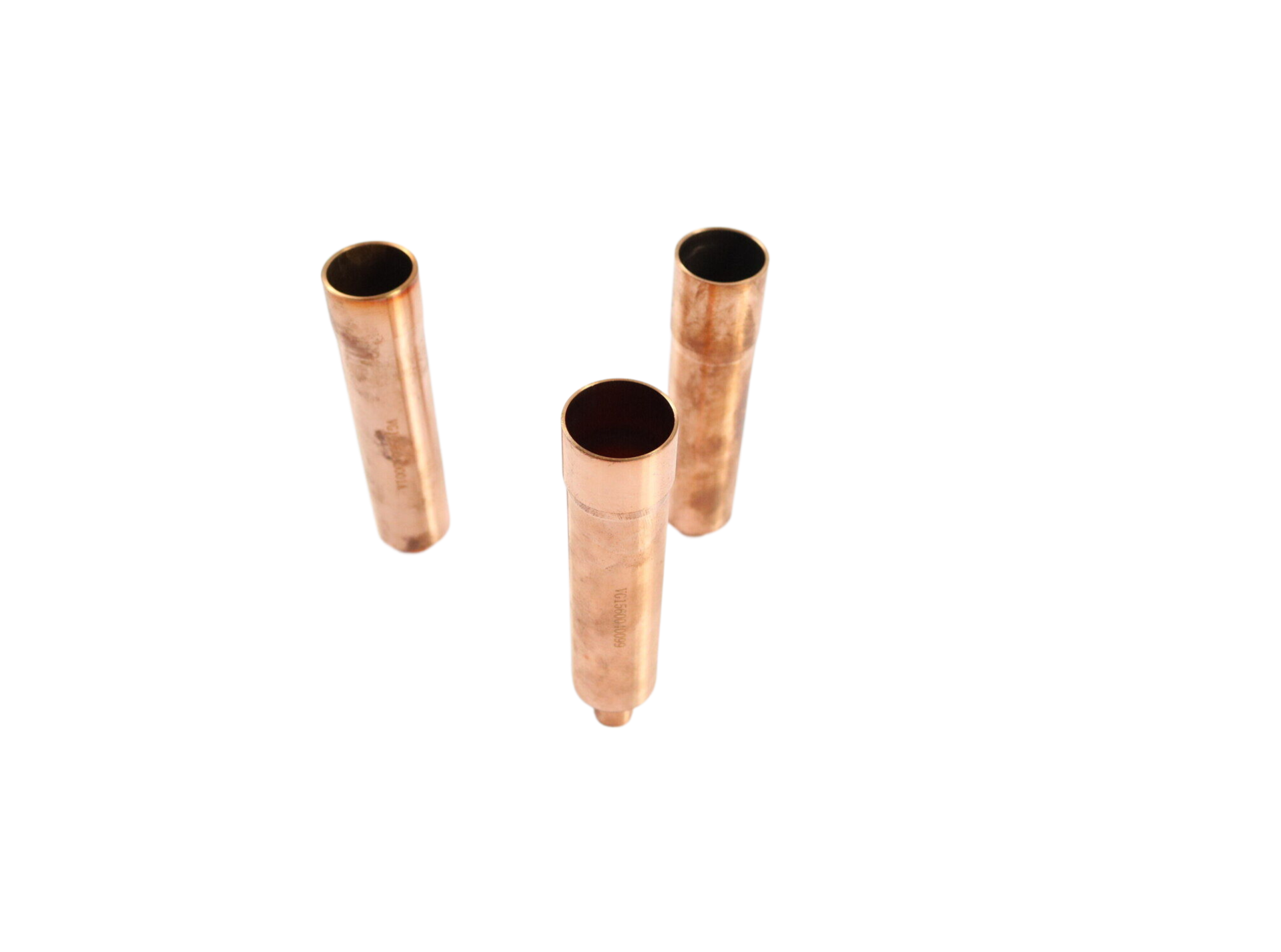 Oil Atomizer Copper Sleeve  VG1560040049