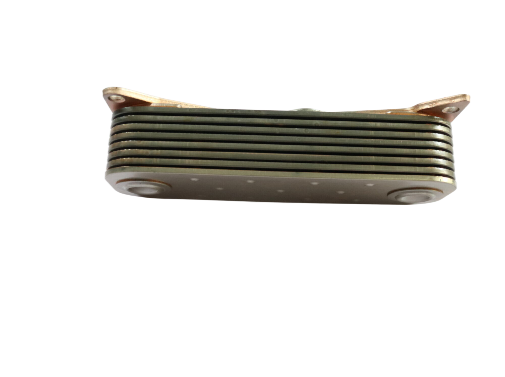 Oil Cooler  61500010334