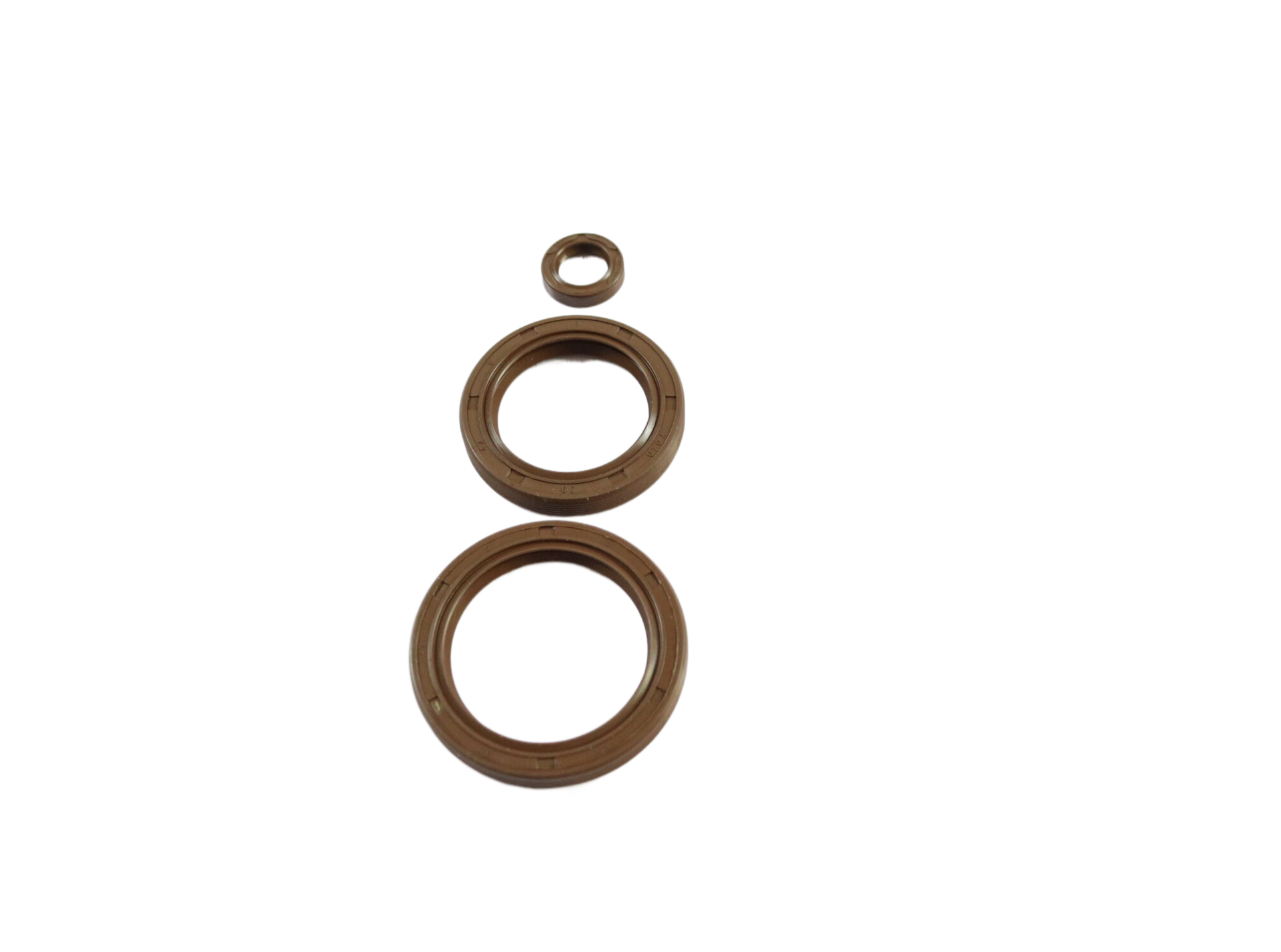 Injection Pump Repair Kit