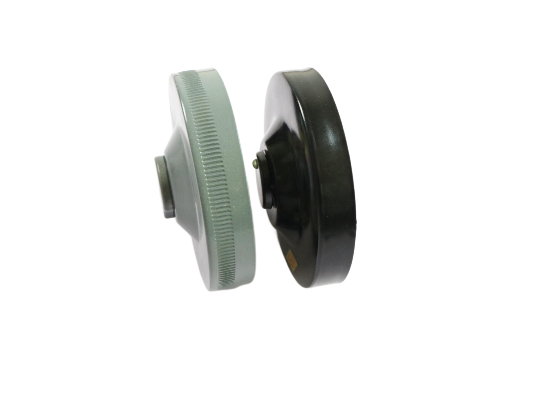 Fuel Cap Iron AZ9112550213