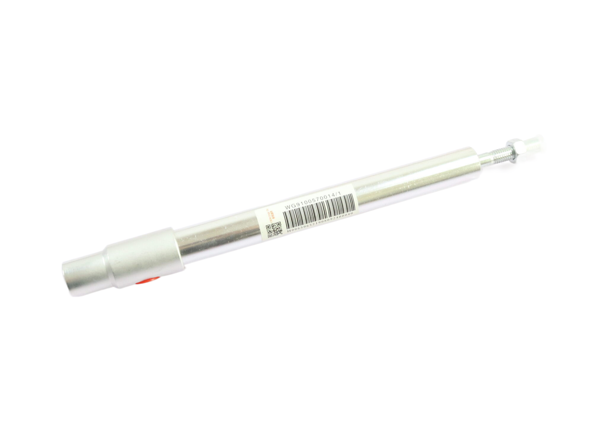 Operating Cylinder WG9100570014