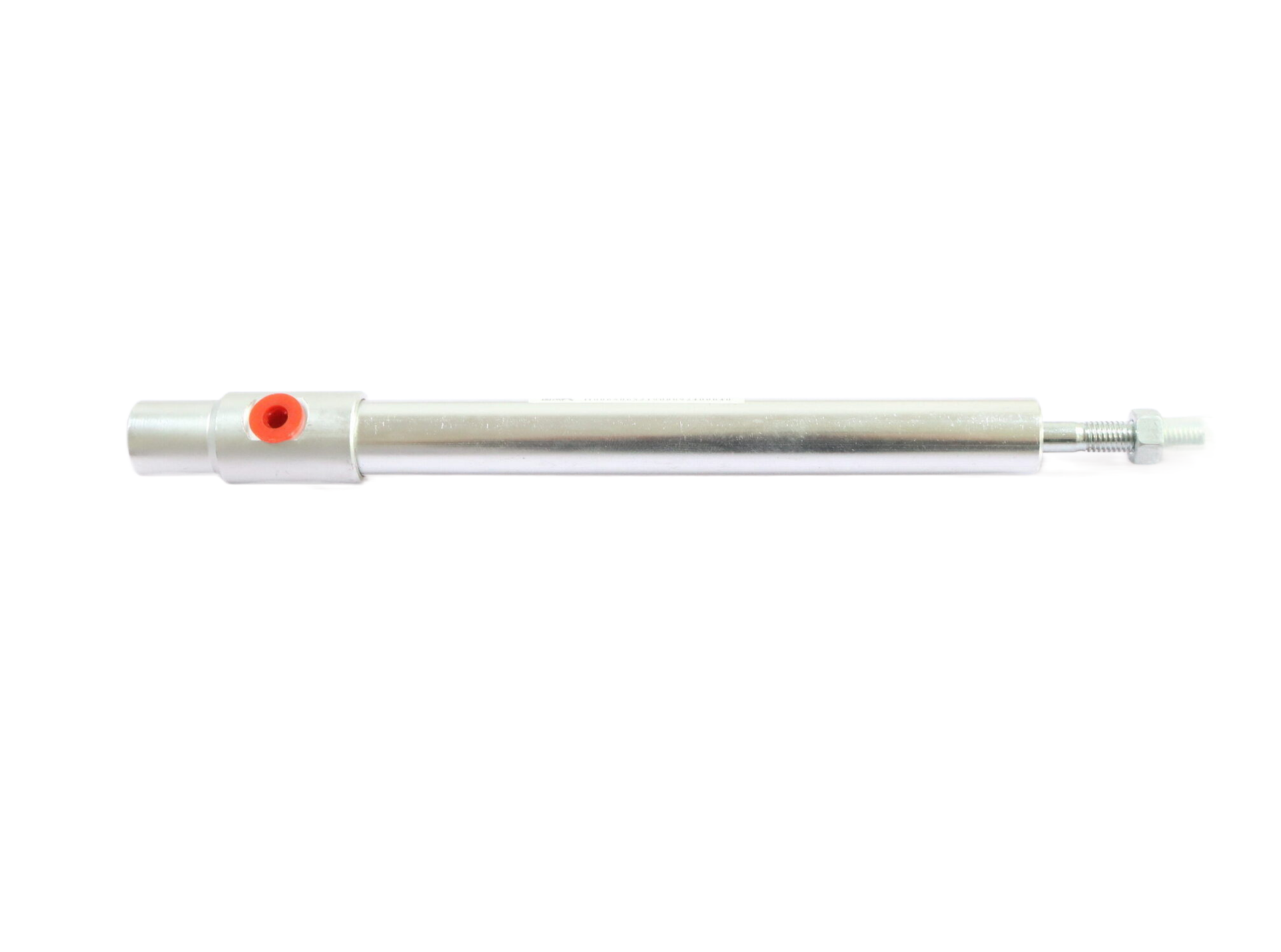 Operating Cylinder WG9100570014