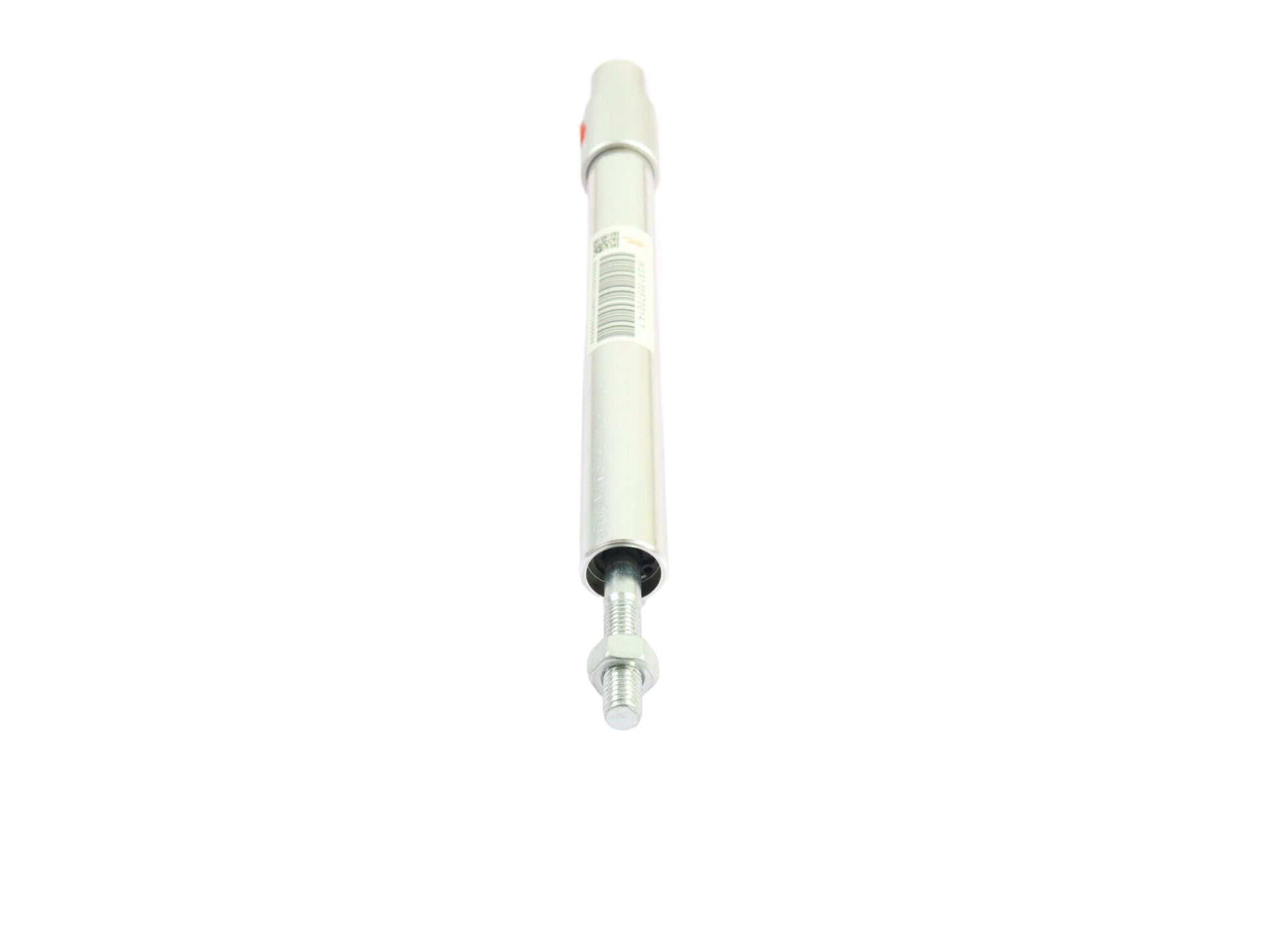 Operating Cylinder WG9100570014