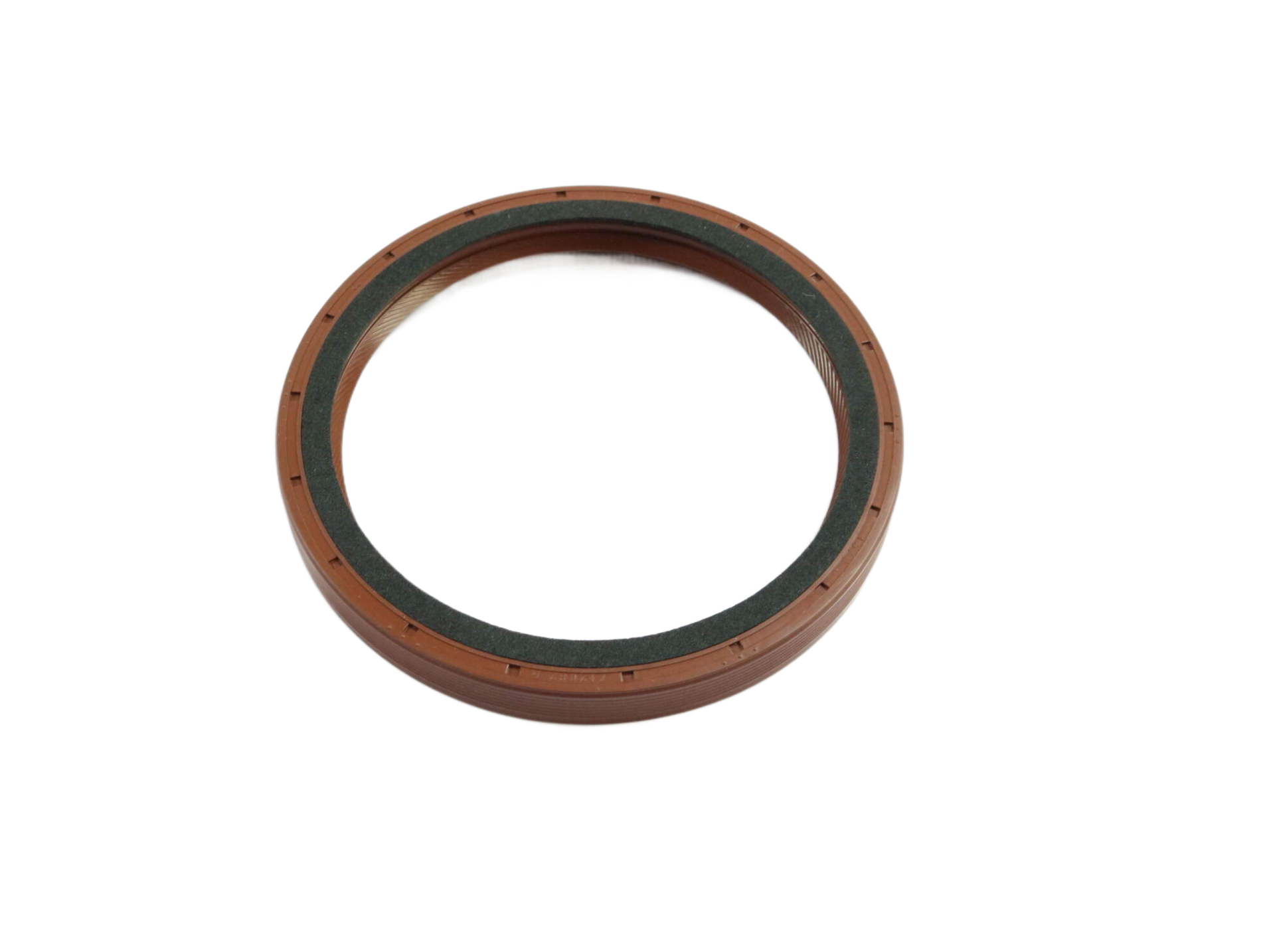 Front Oil Seal VG1047010038