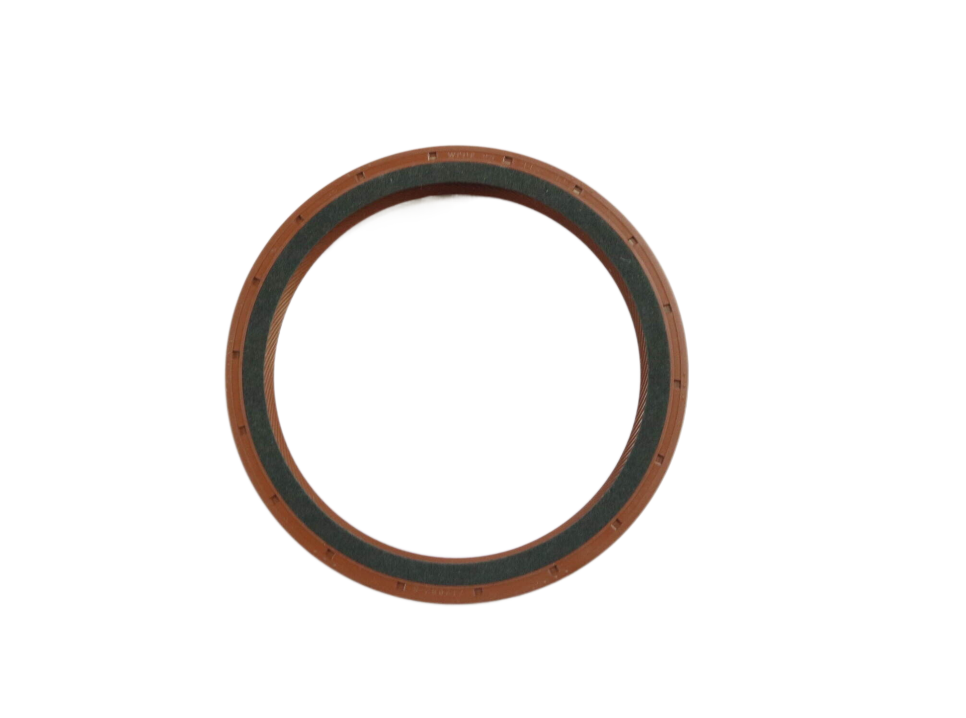 Front Oil Seal VG1047010038