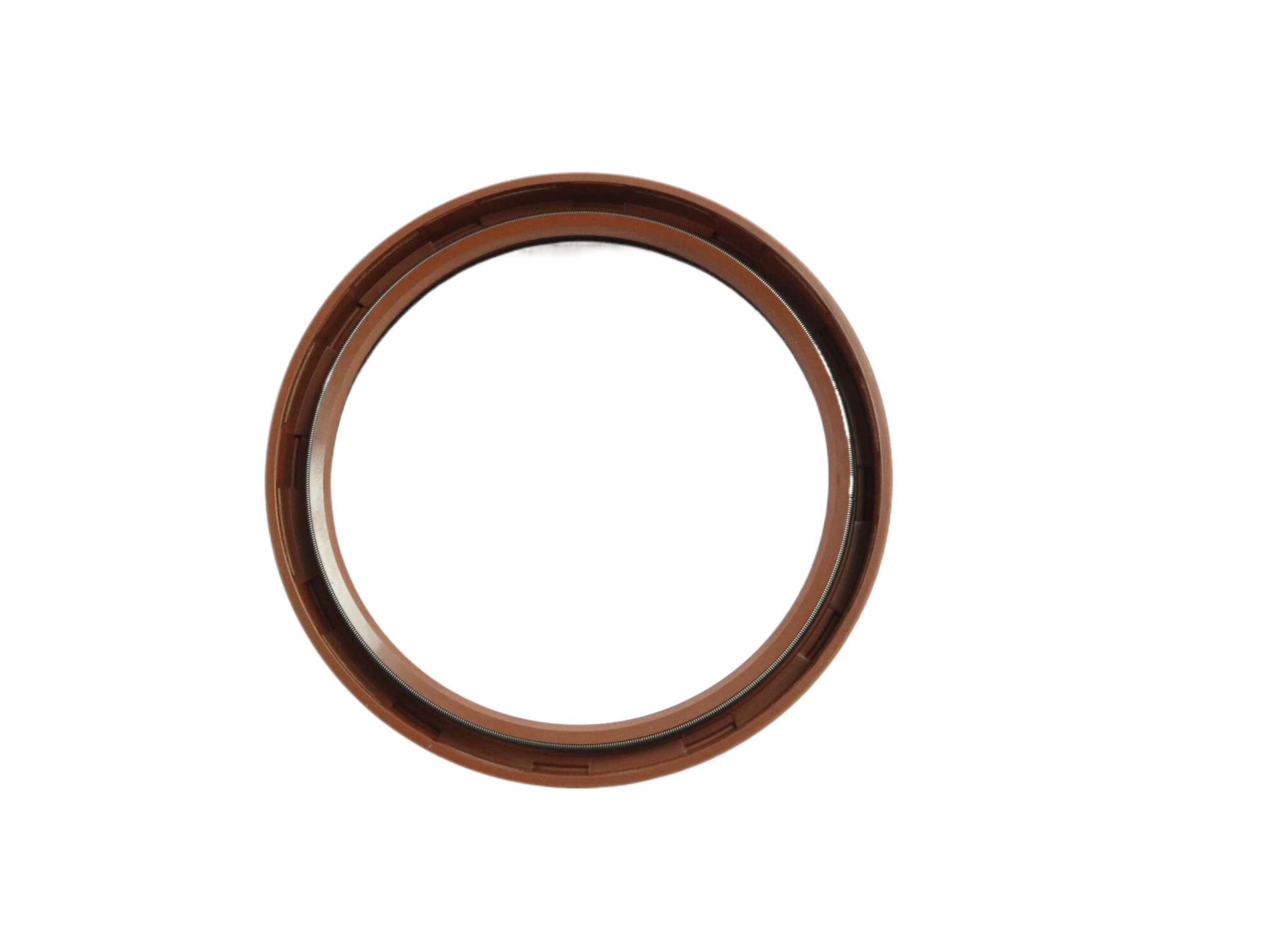 Front Oil Seal VG1047010038